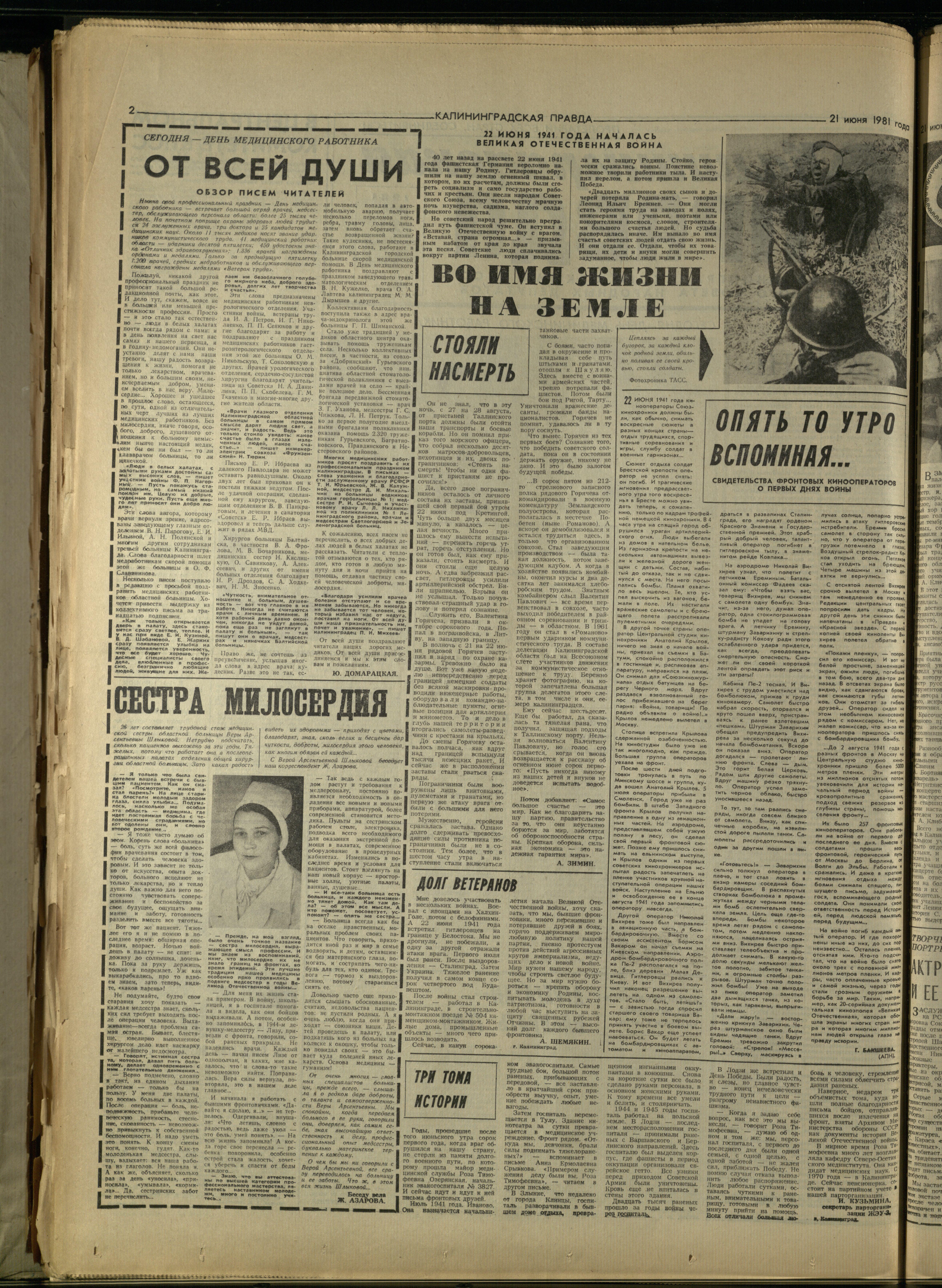 142-6-81-2