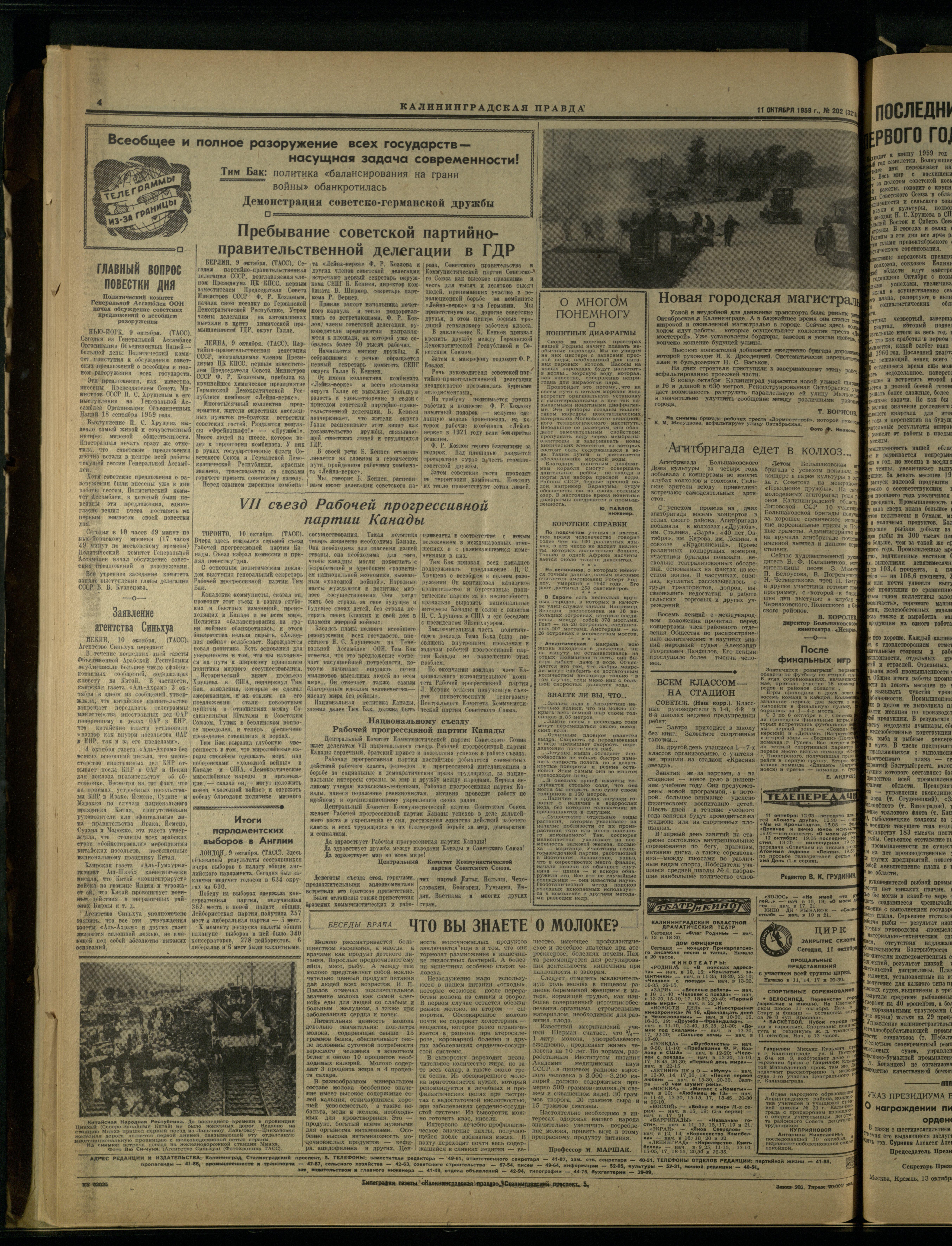 202-10-59-4