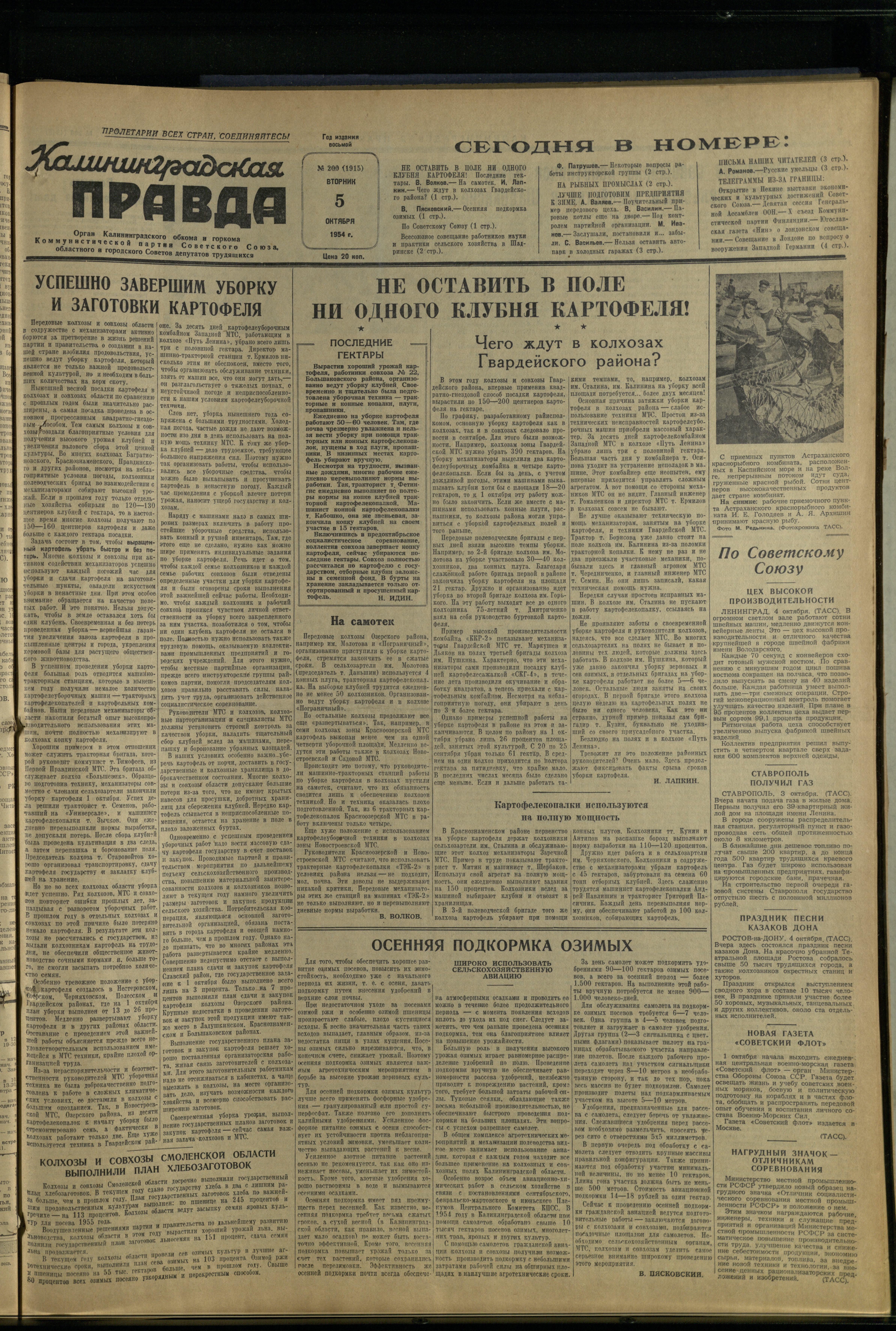 200-10-54-1