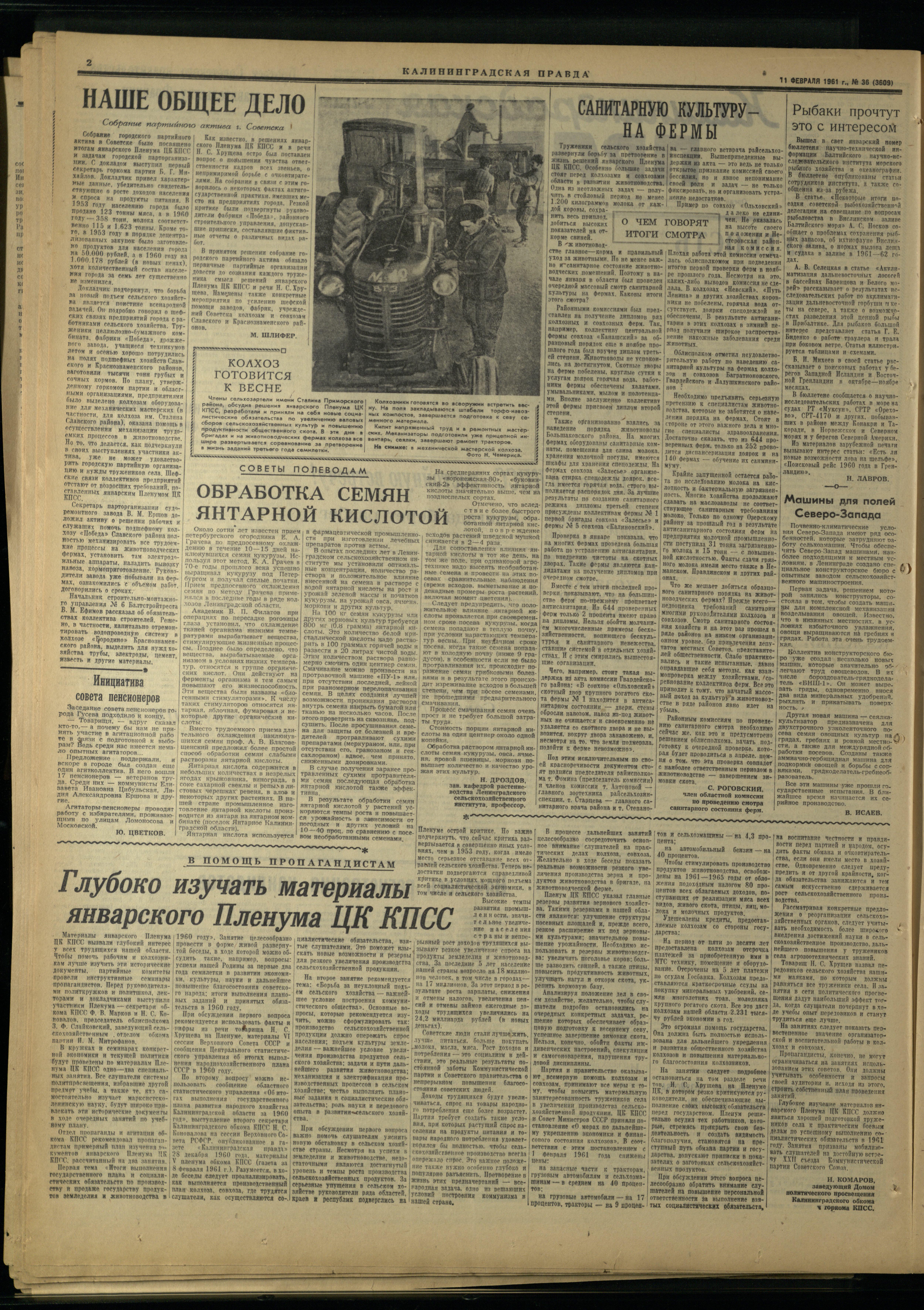 36-2-61-2
