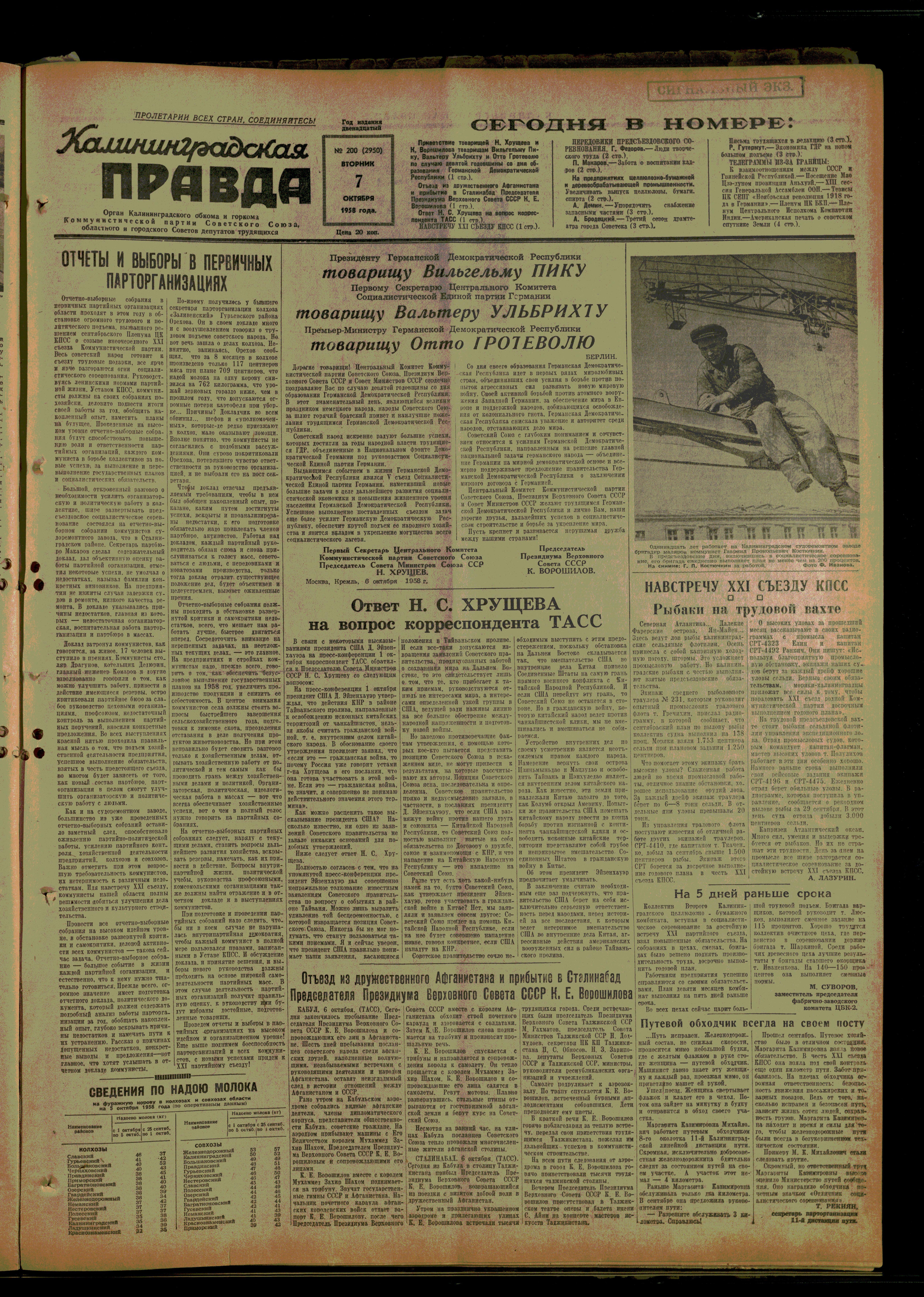 200-10-58-1