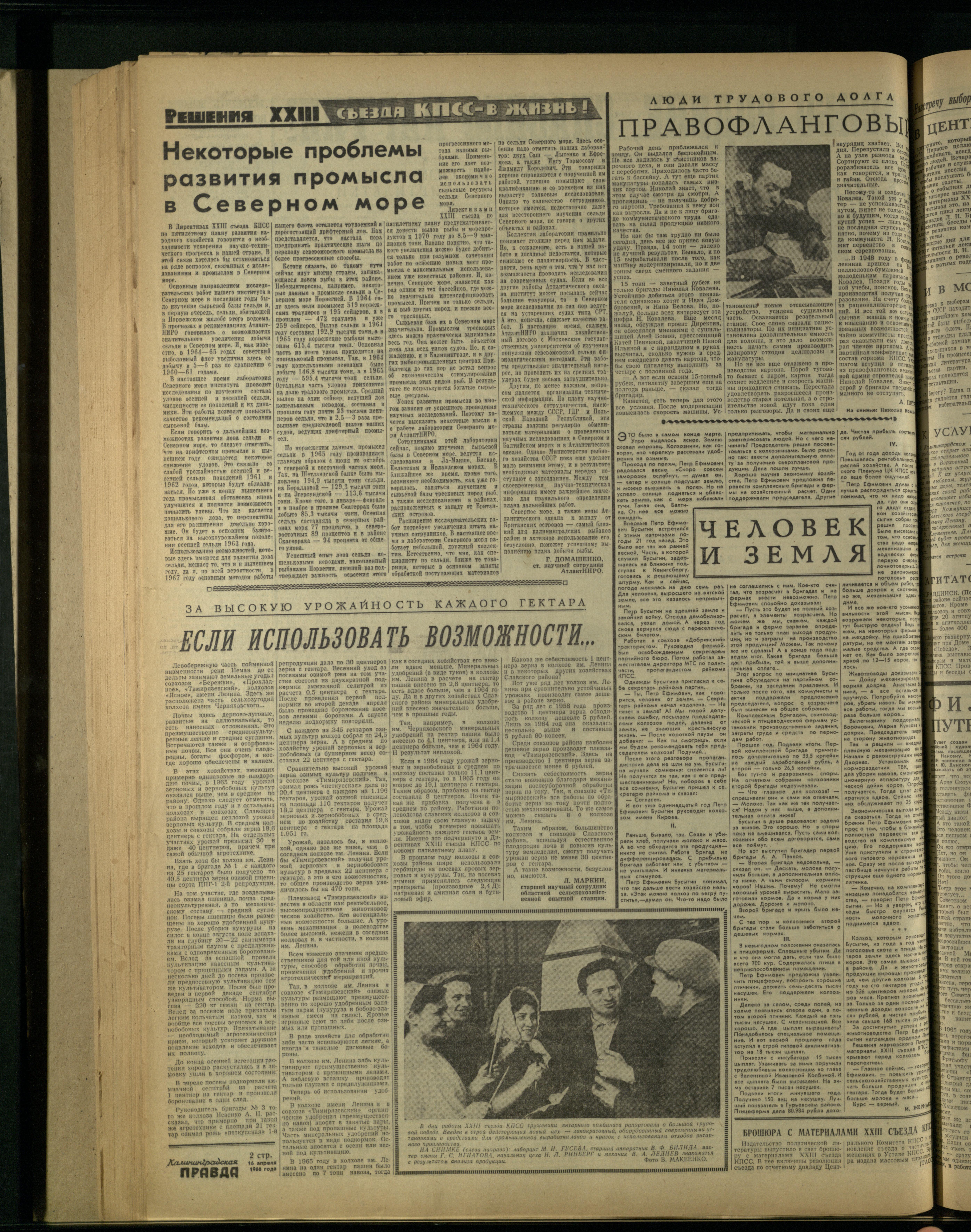 88-4-66-4