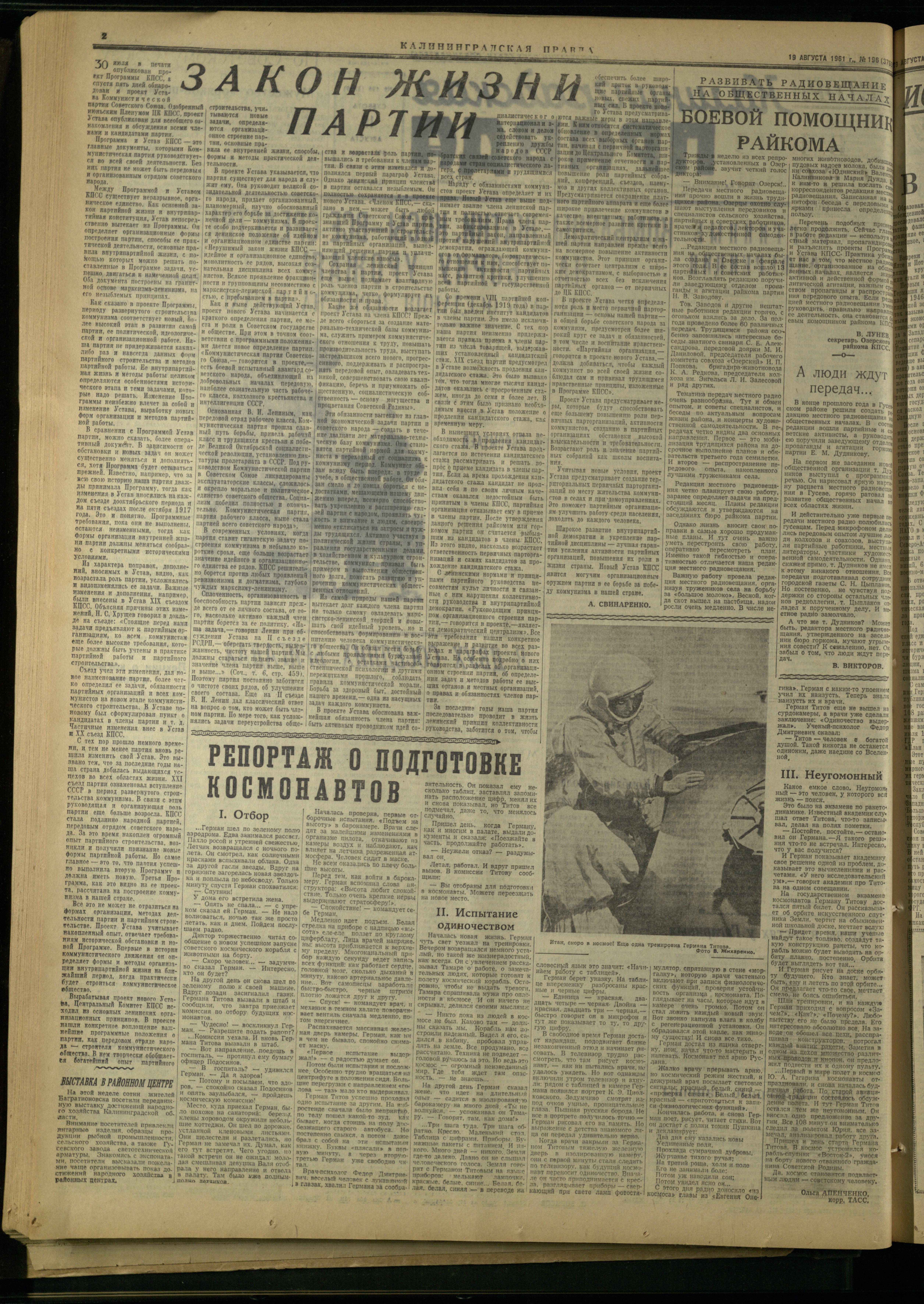 196-8-61-2