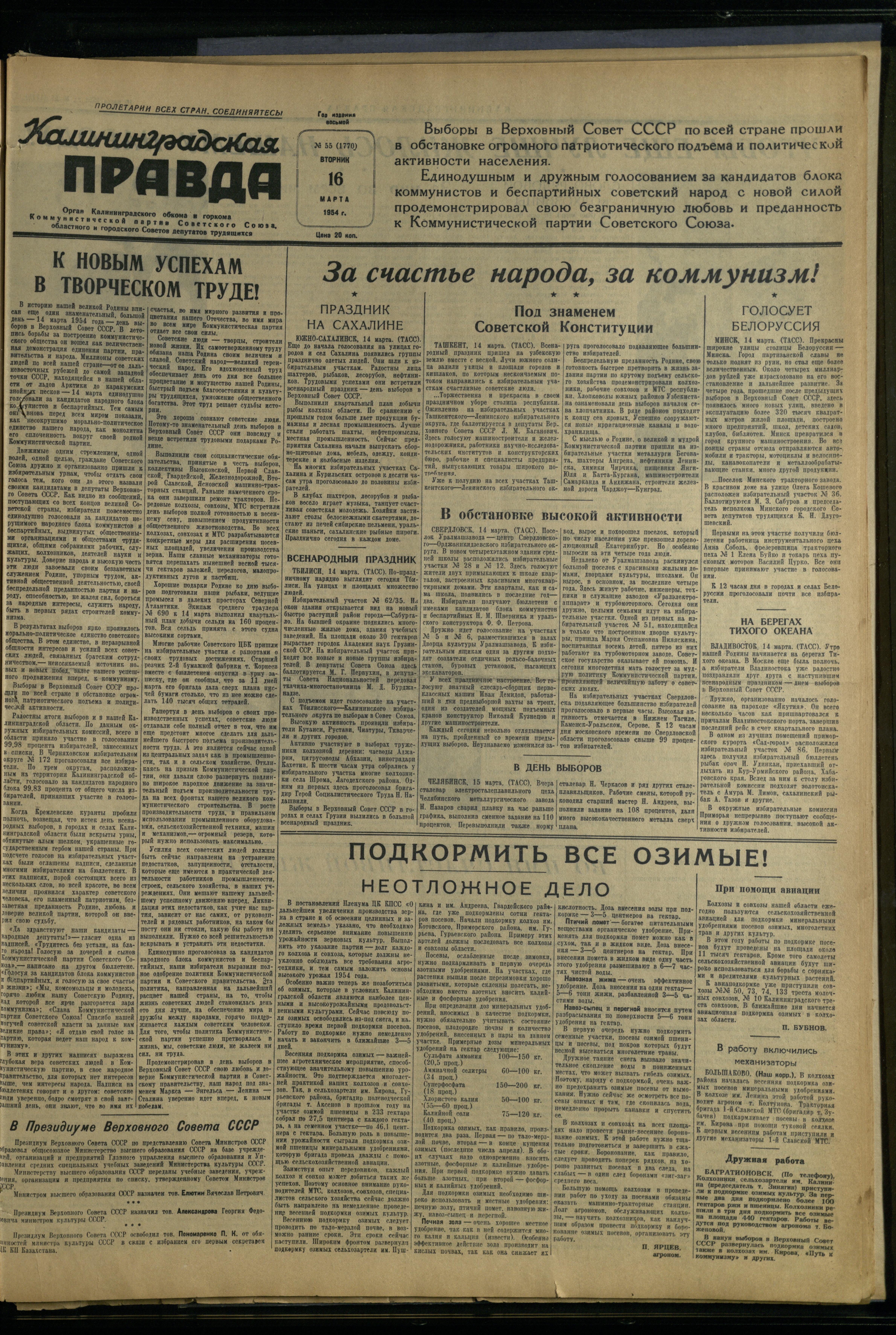 55-3-54-1