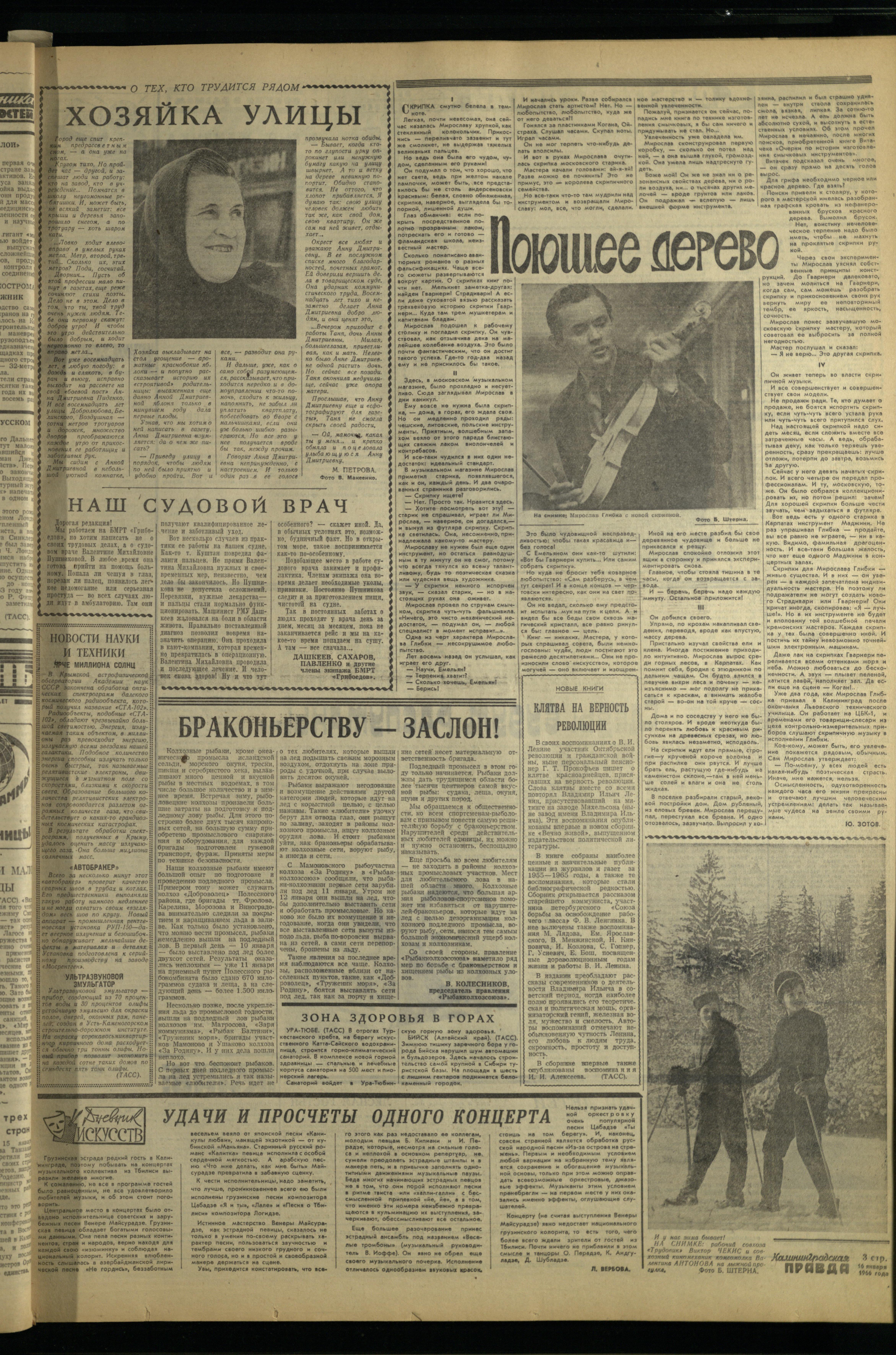 13-1-66-3