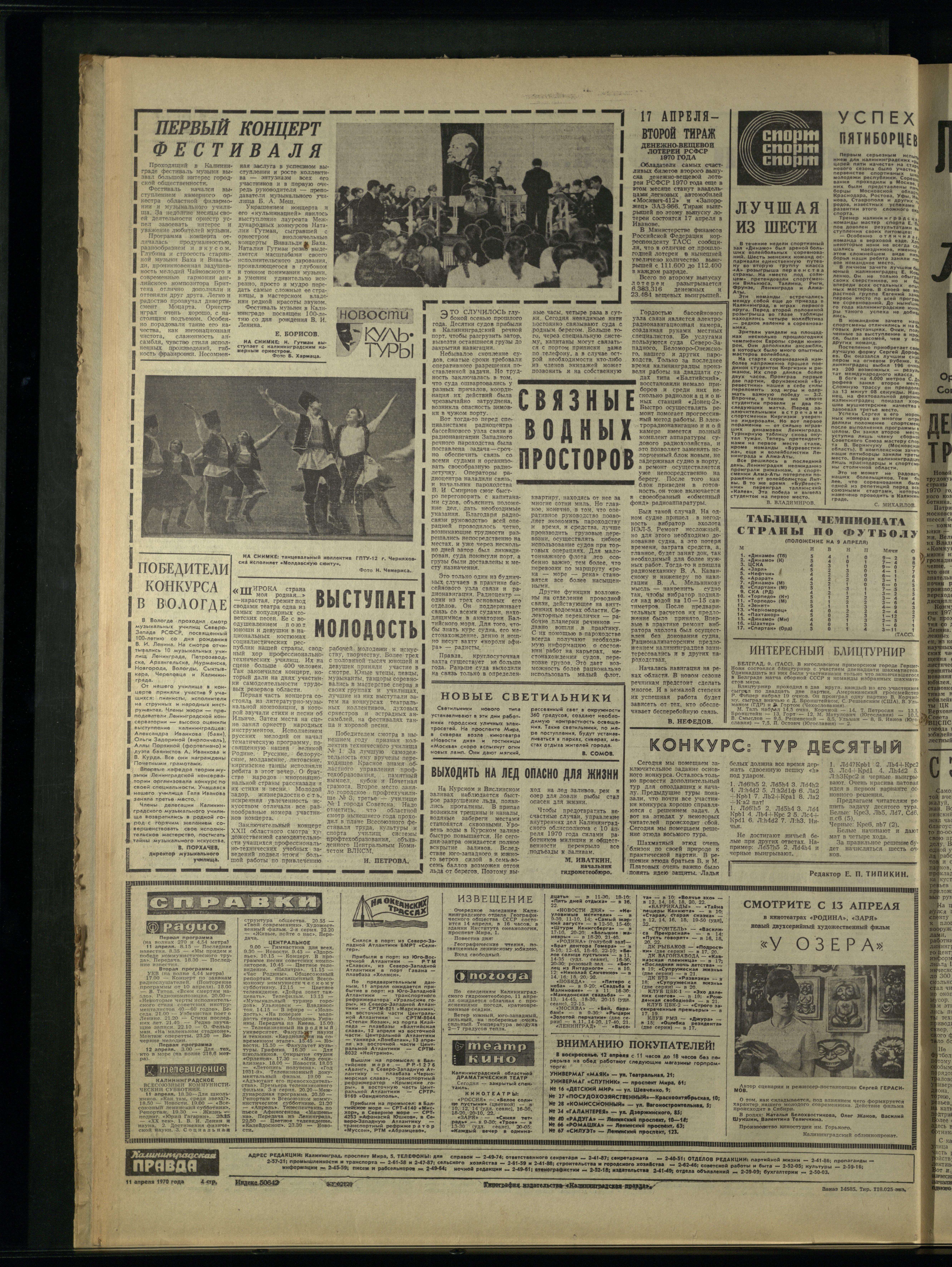 85-4-70-4