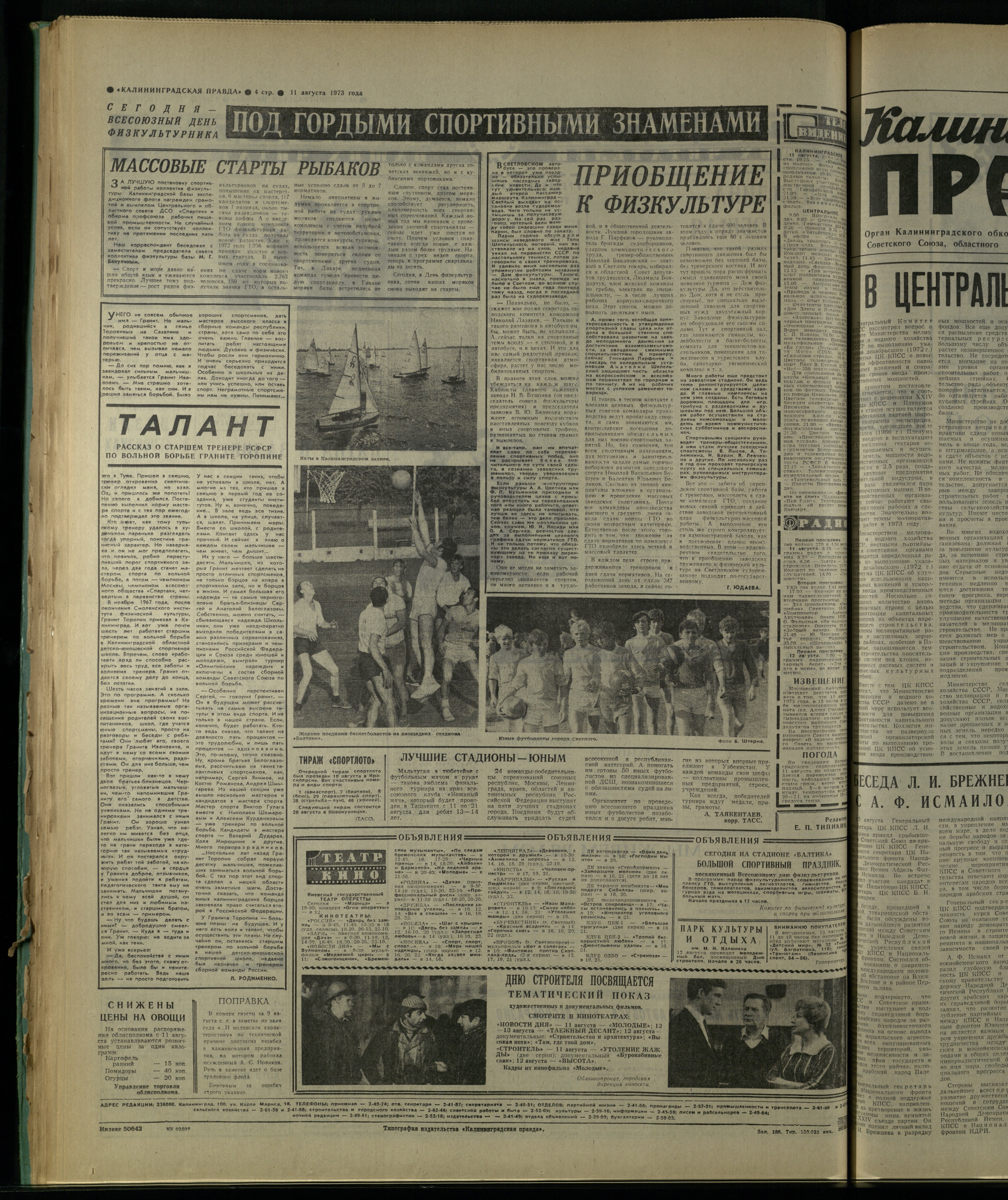 186-8-73-4
