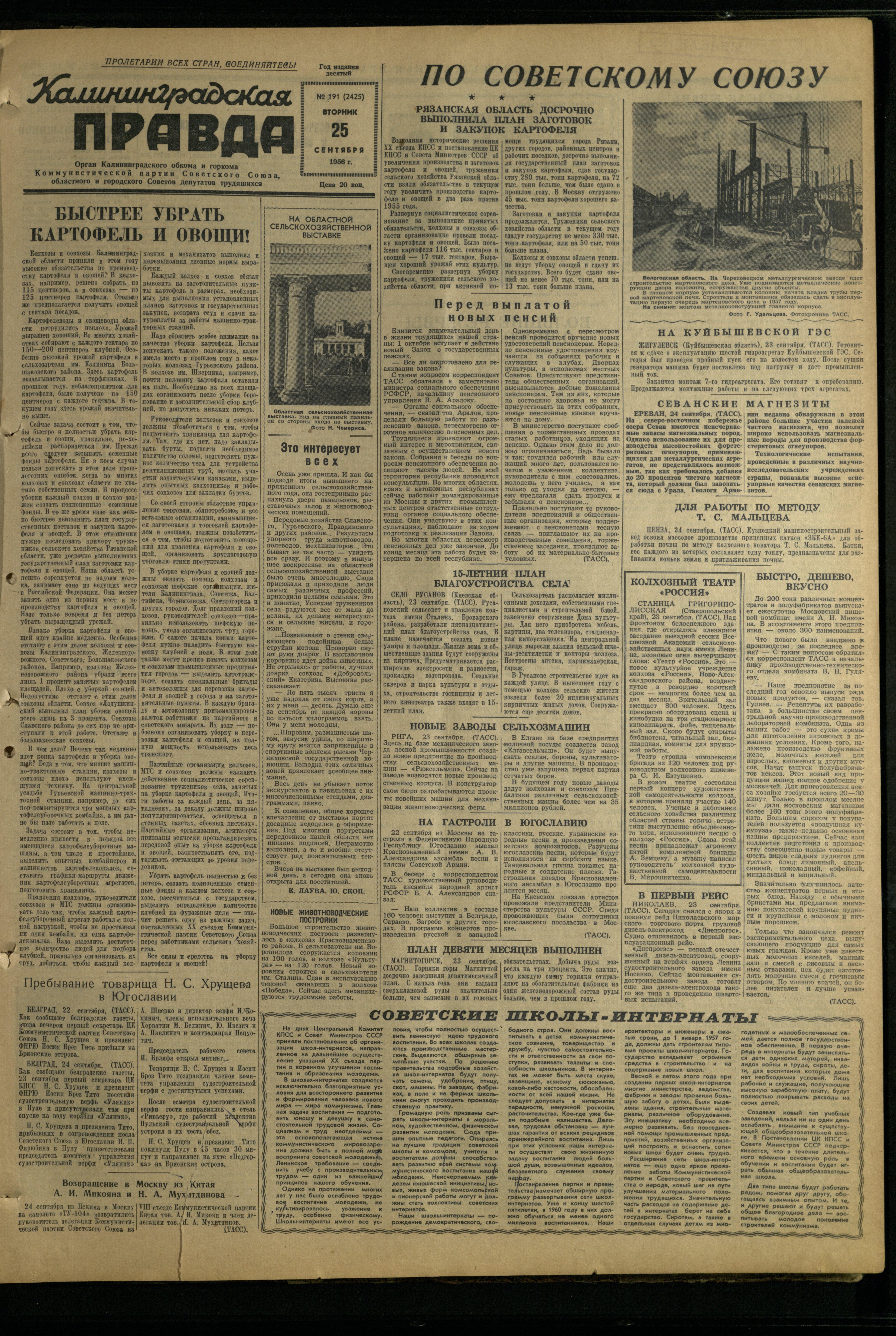 191-9-56-1