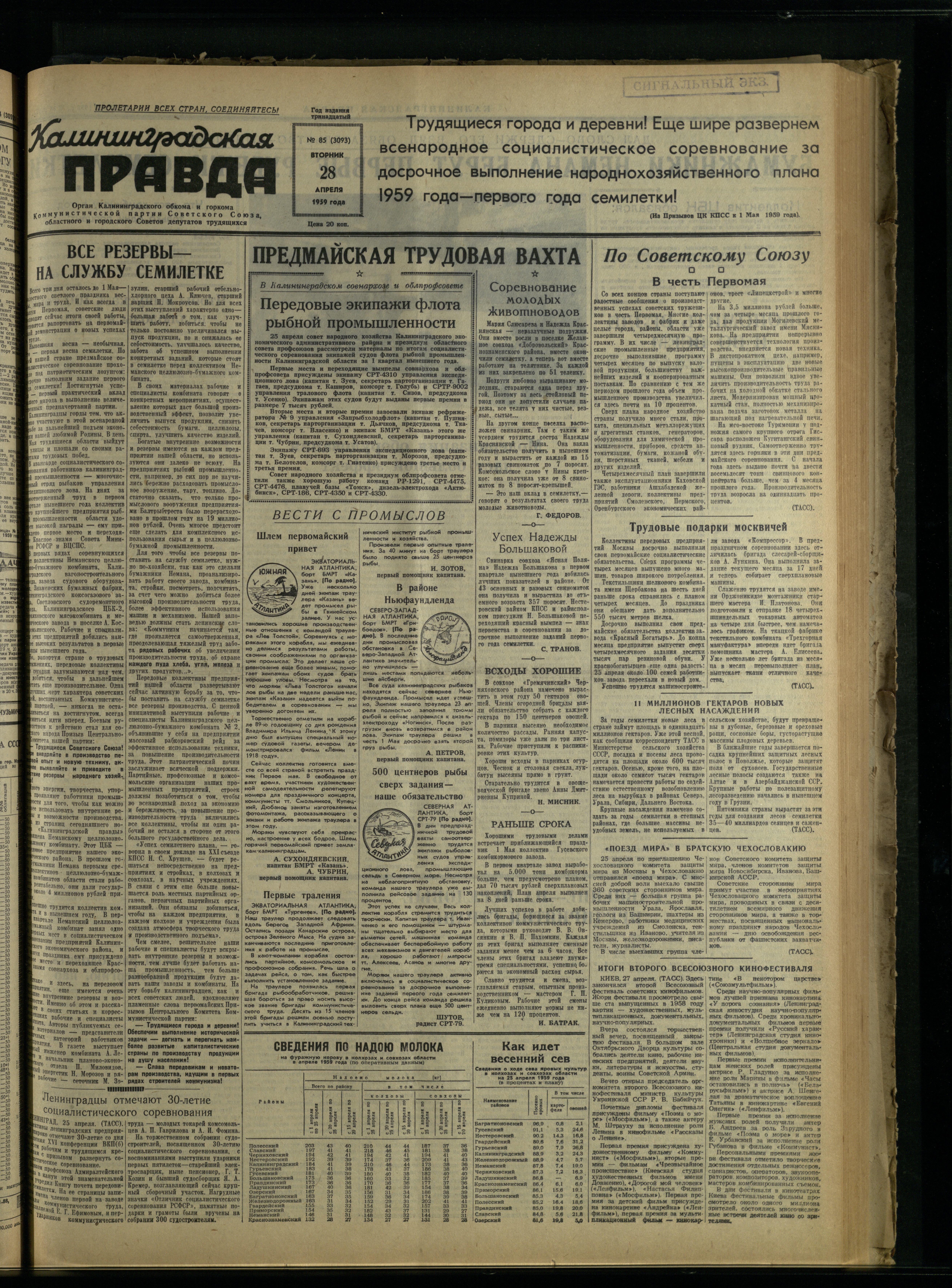 85-4-59-1