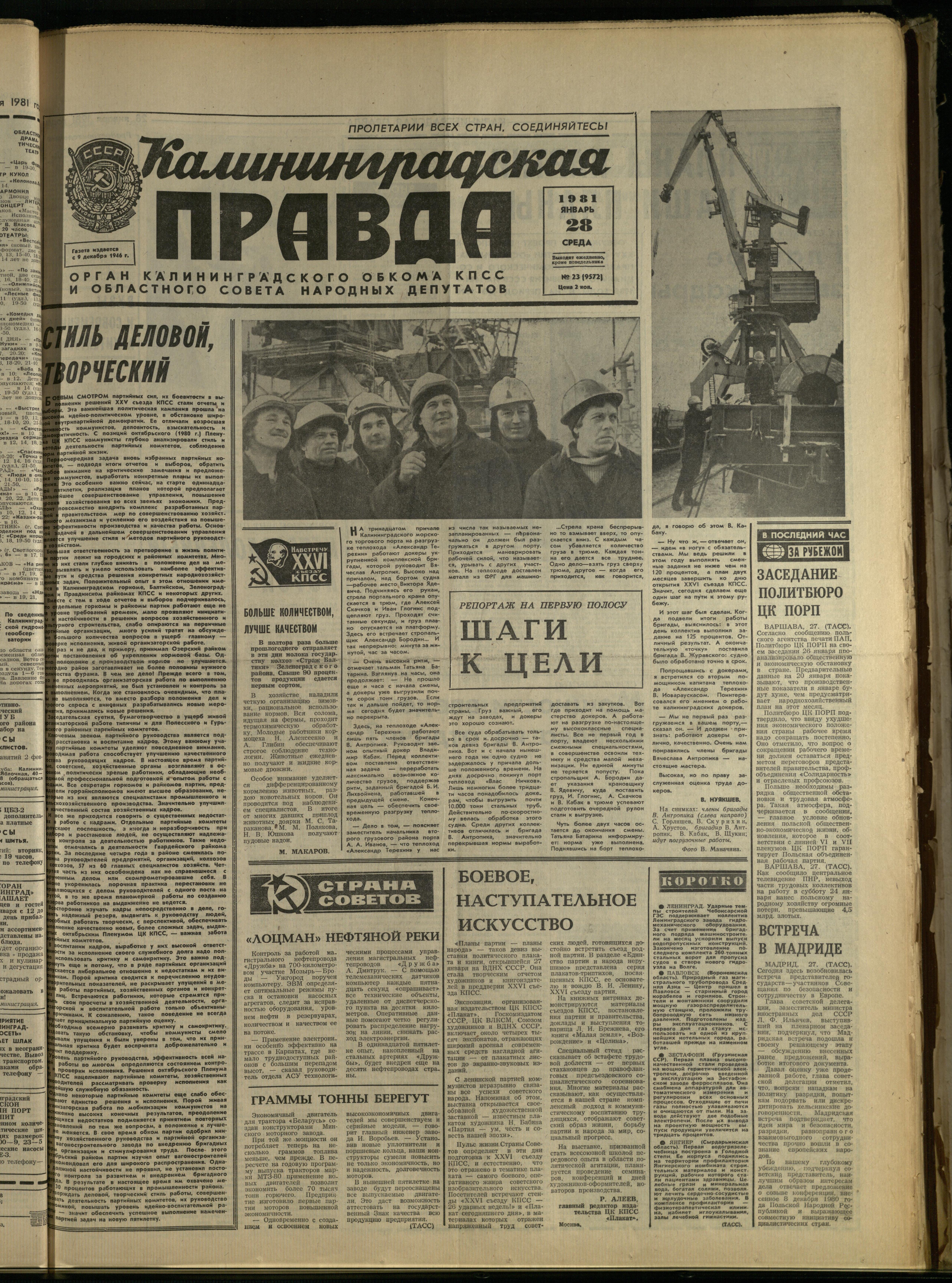 23-1-81-1