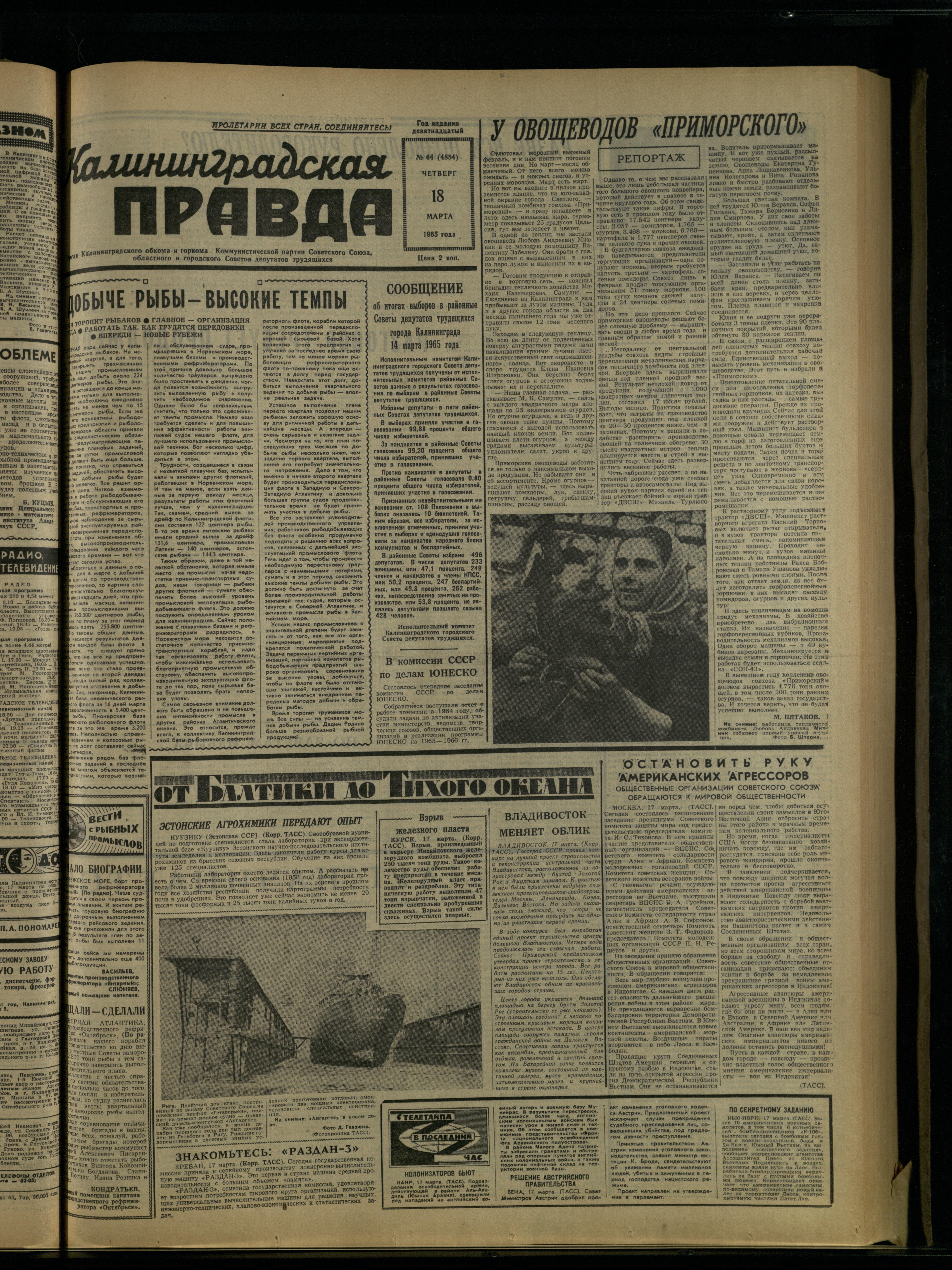 64-3-65-1