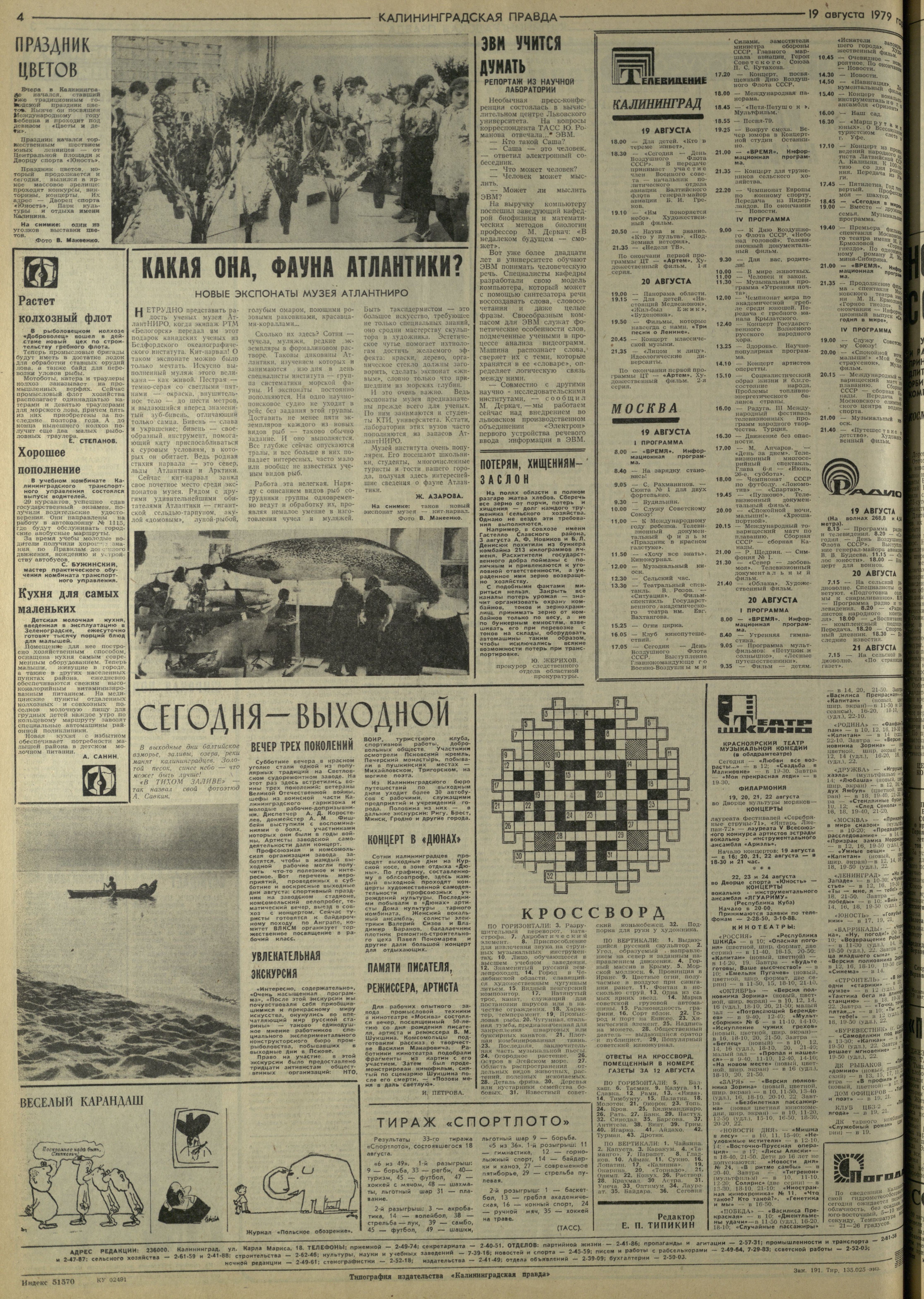 191-8-79-4