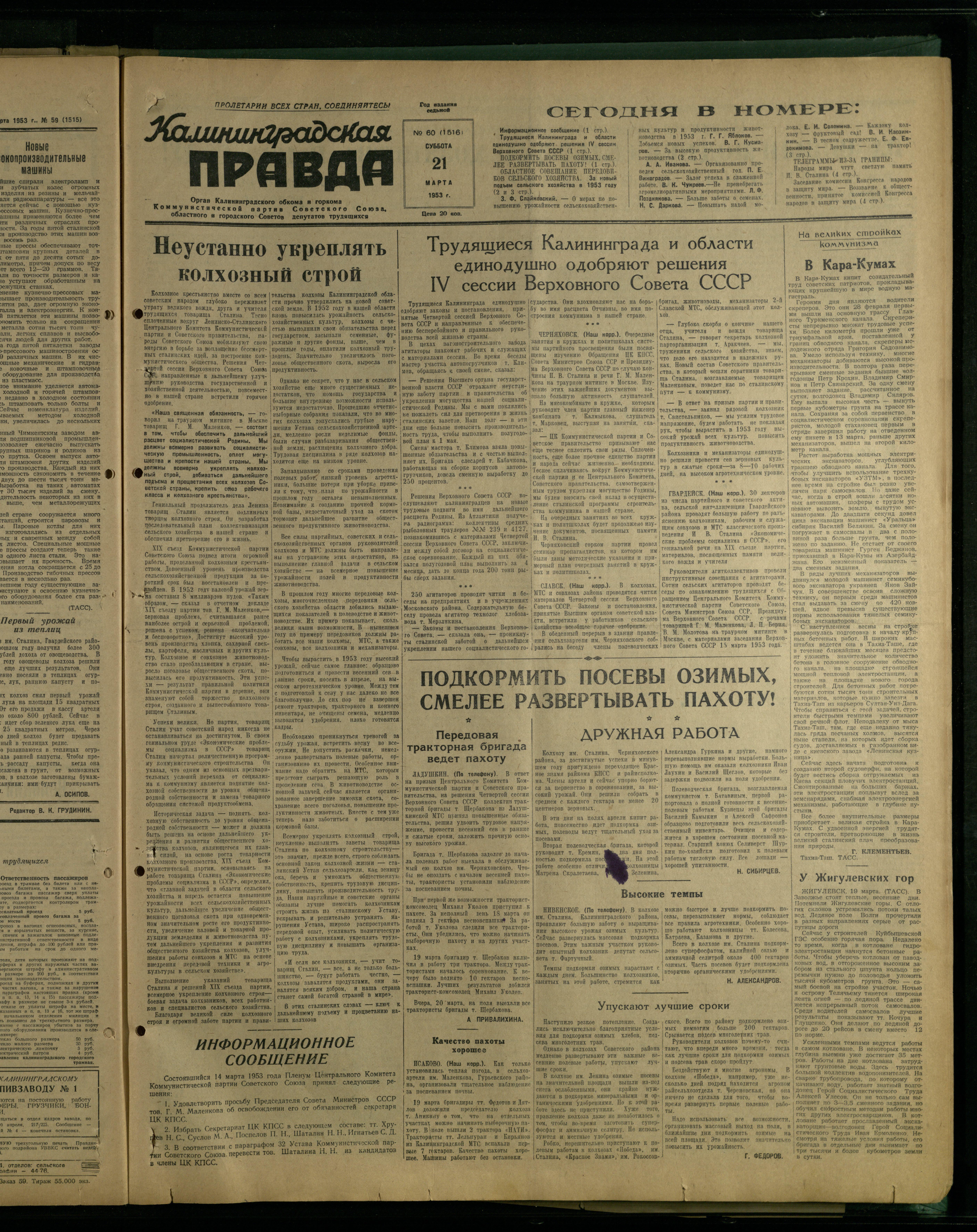 60-3-53-1