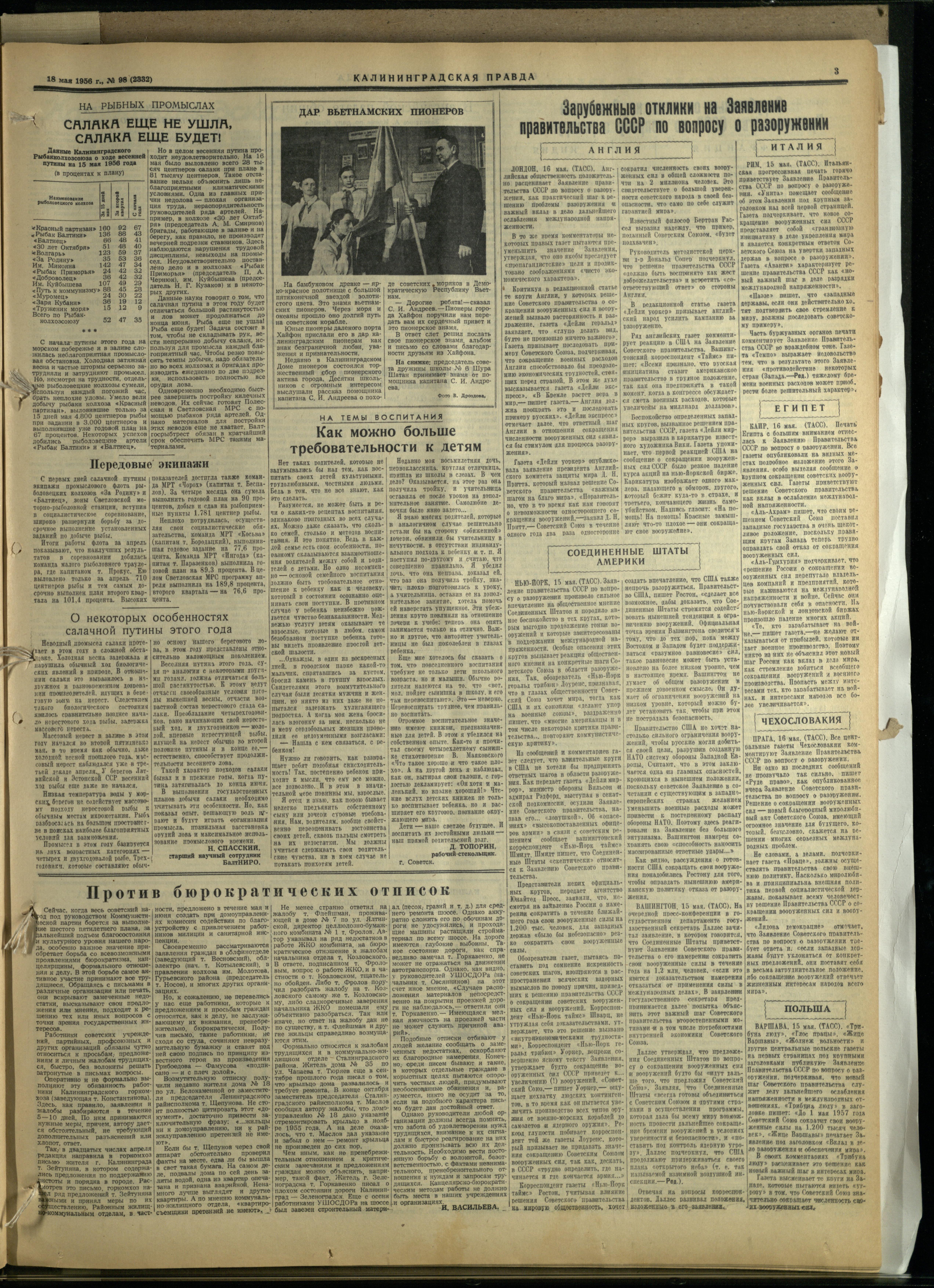 98-5-56-3
