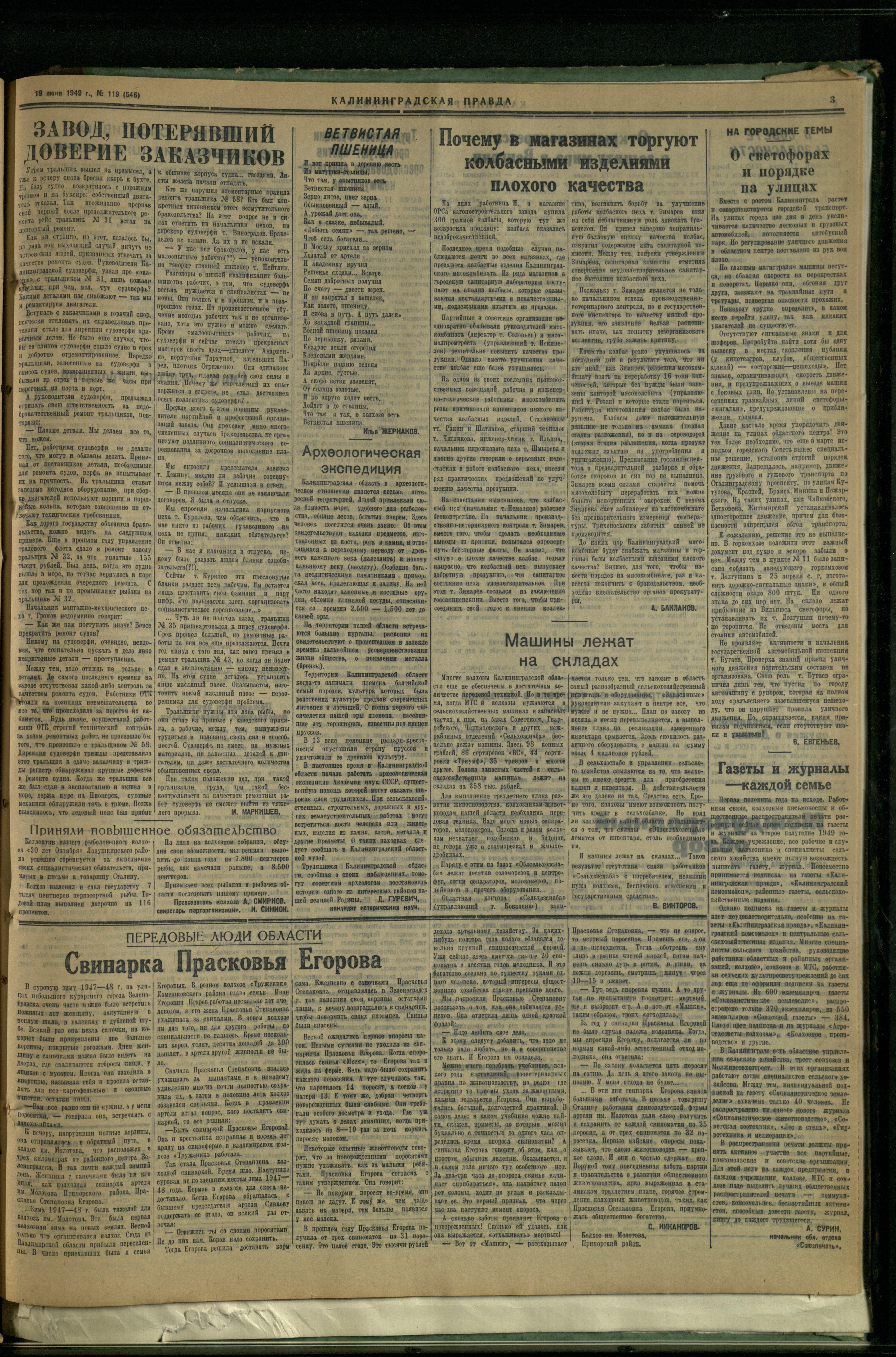 119-6-49-3