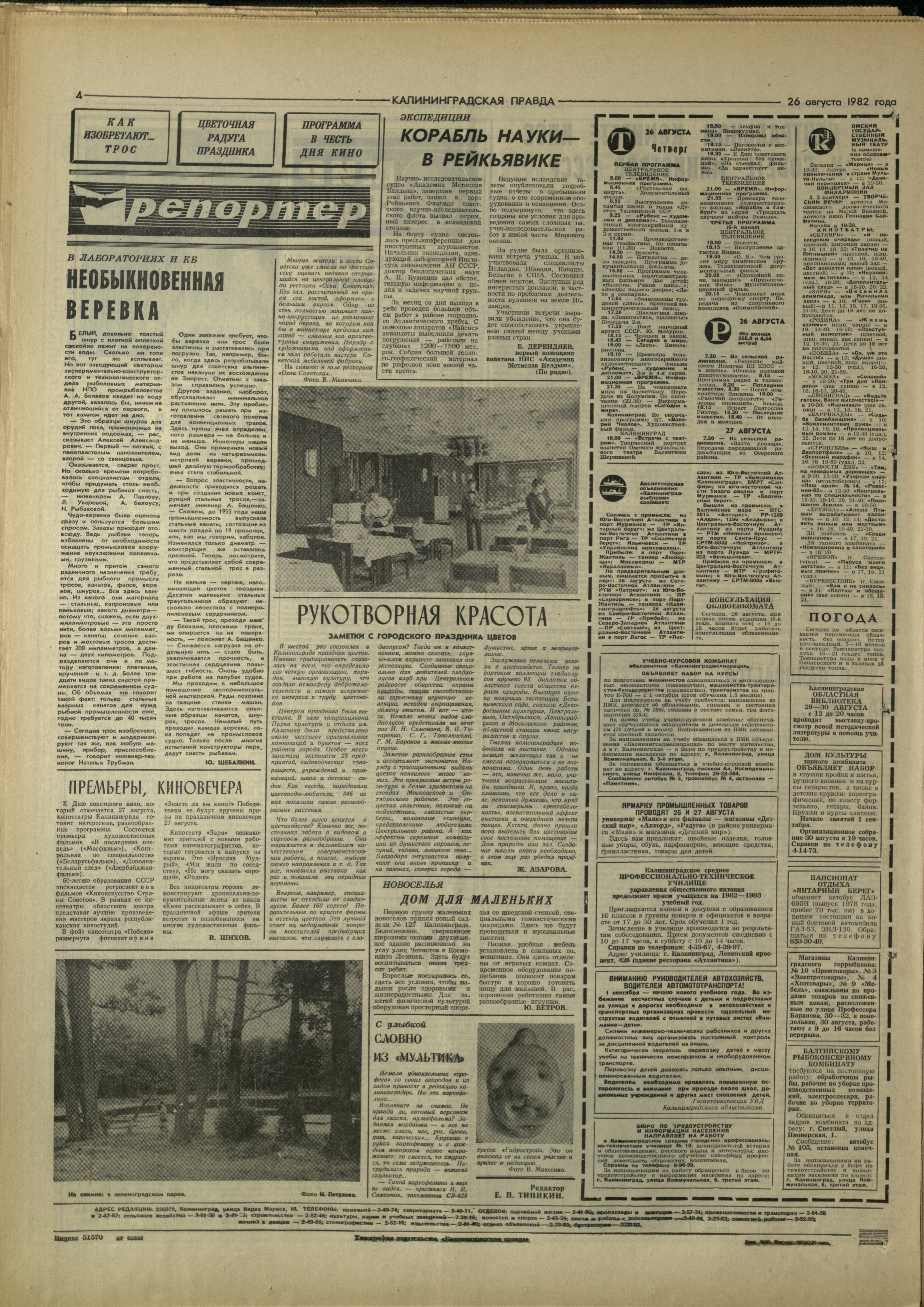 197-8-82-4