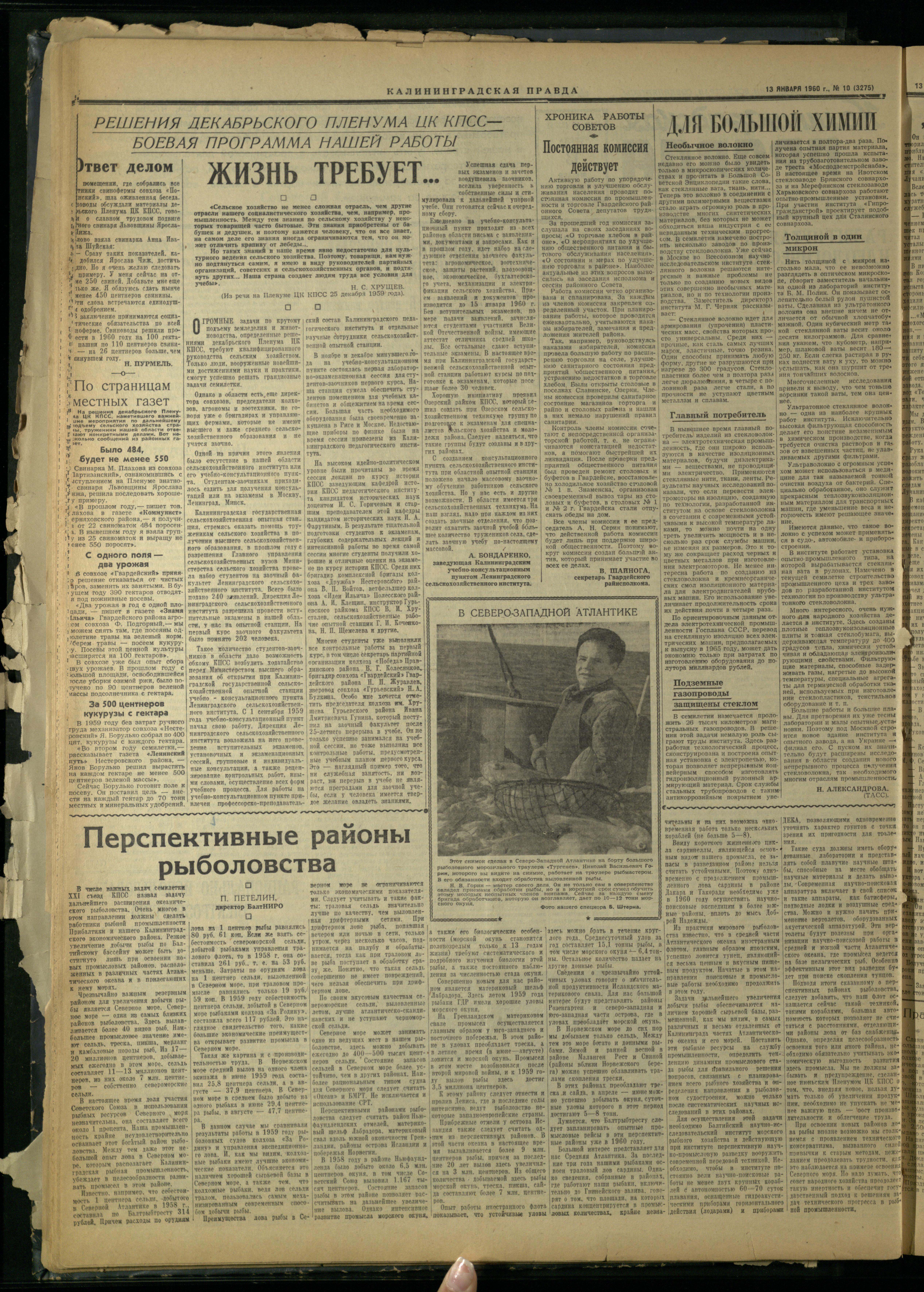 10-1-60-2
