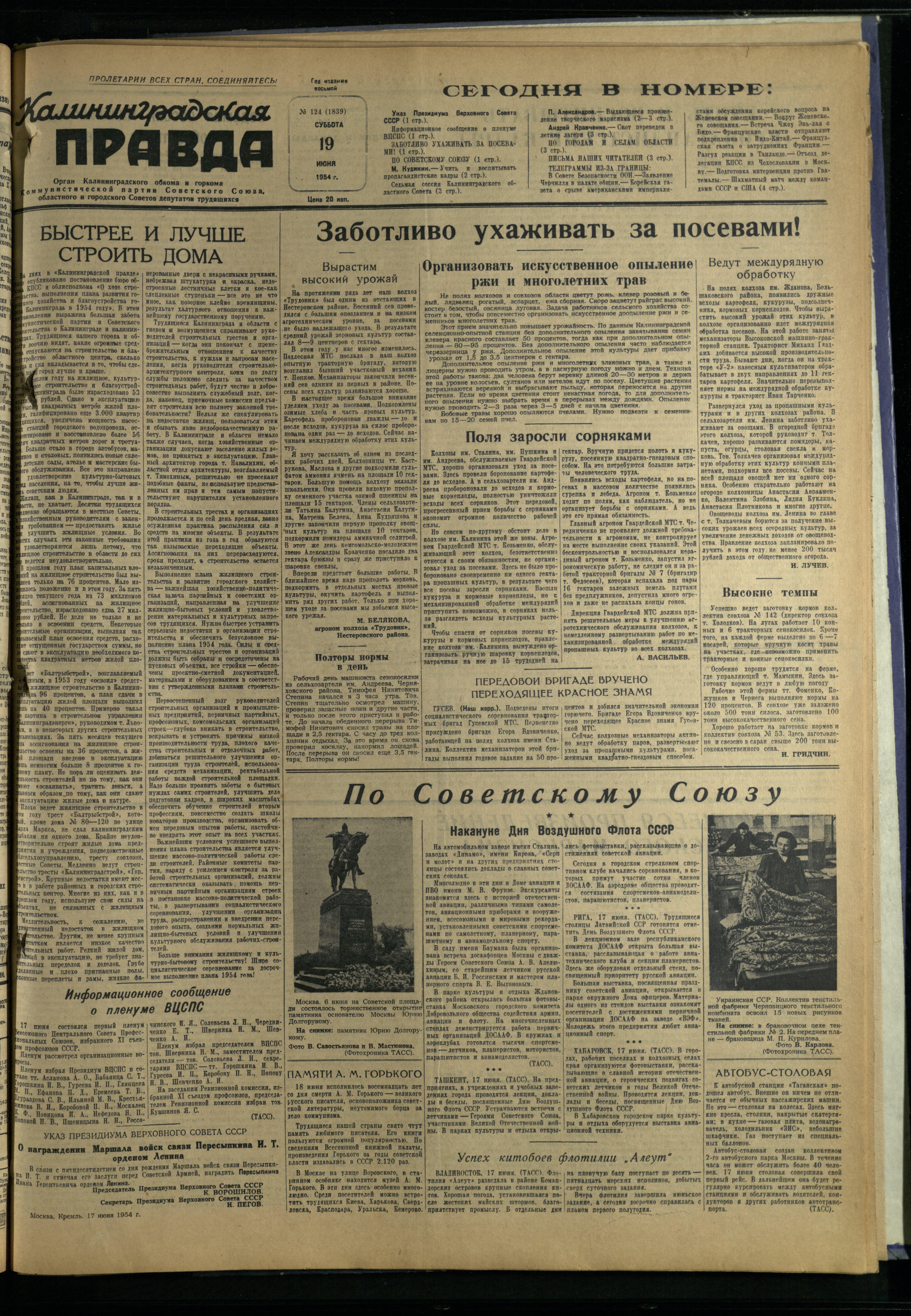 124-6-54-1