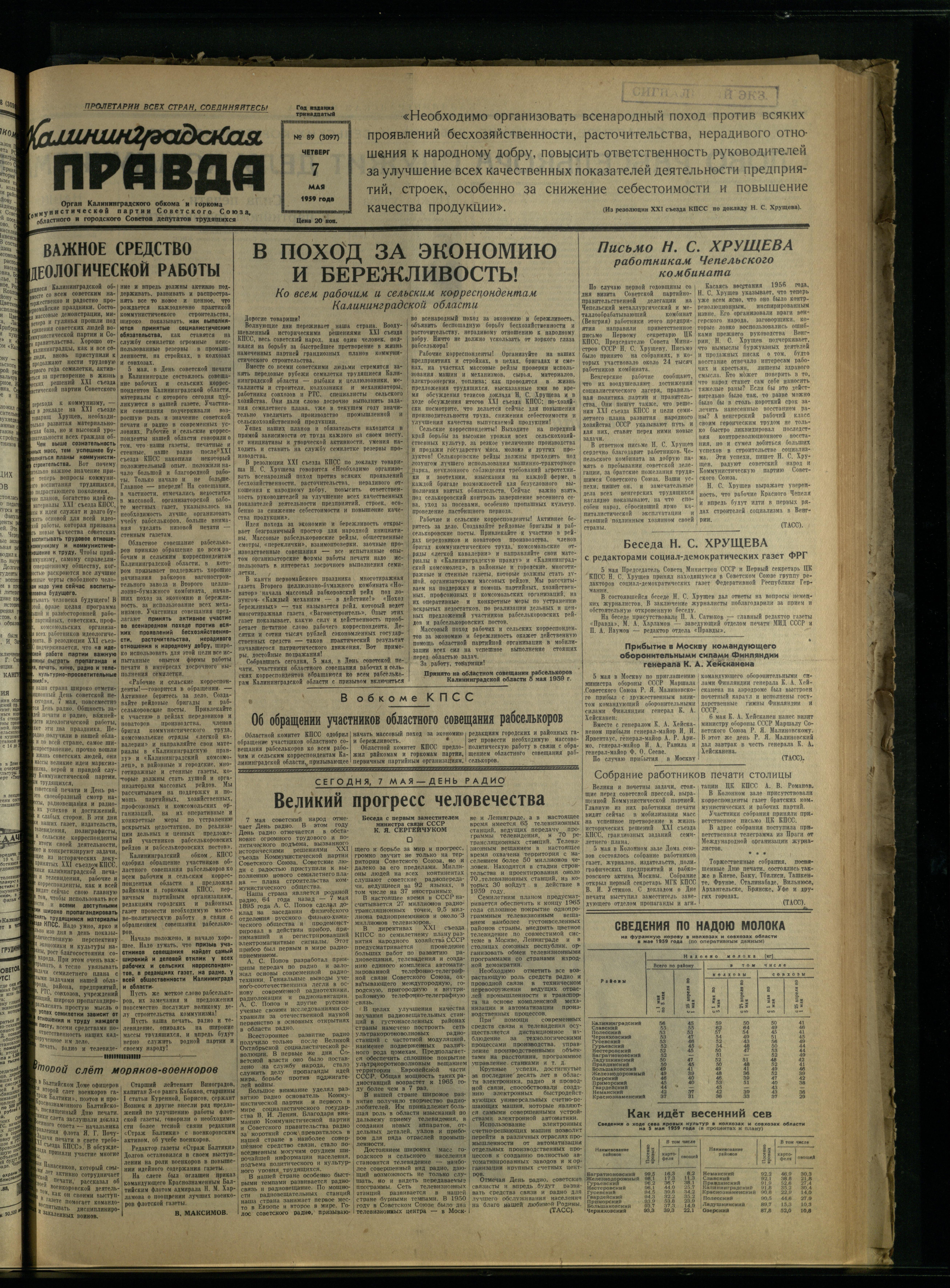 89-5-59-1