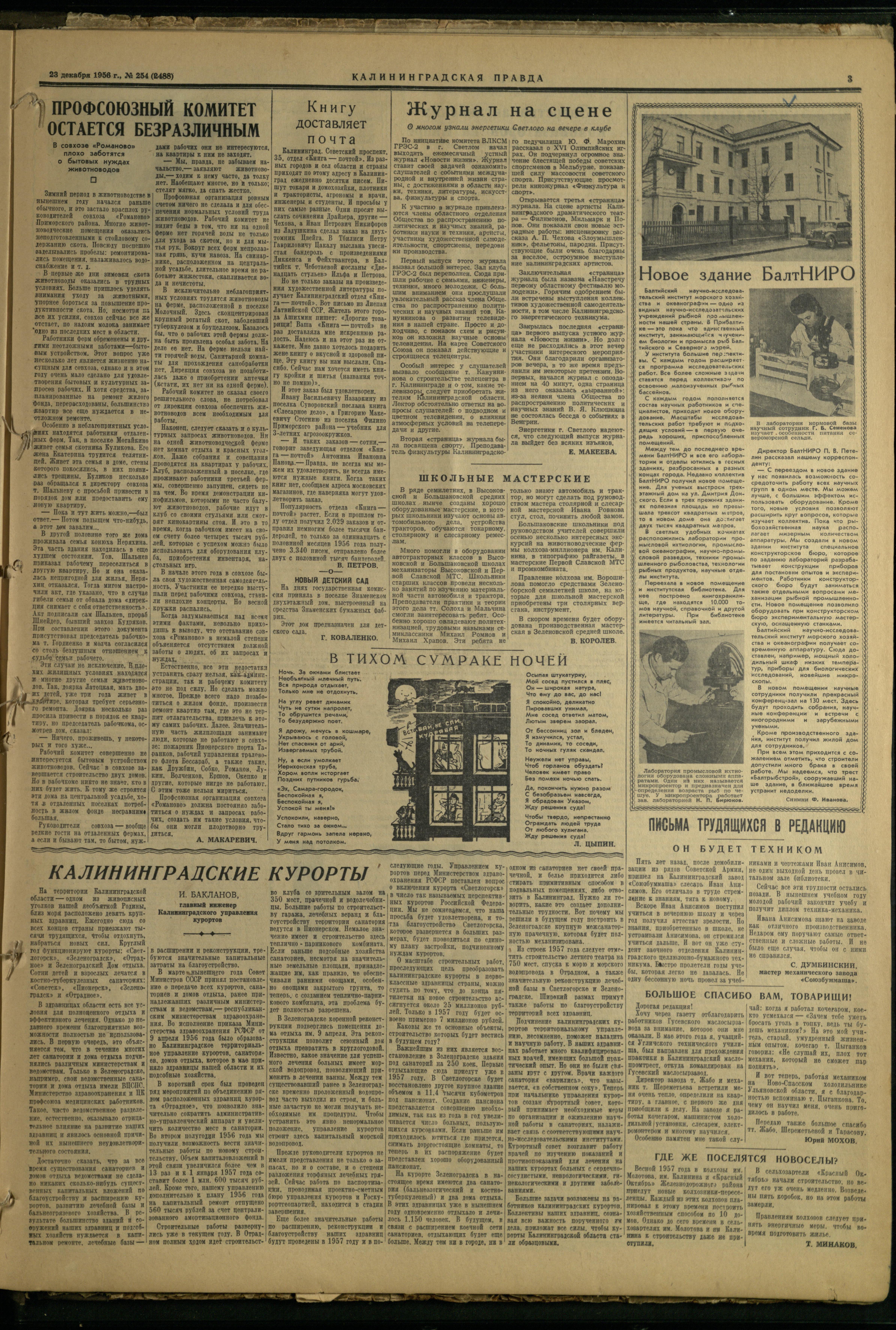 254-12-56-3