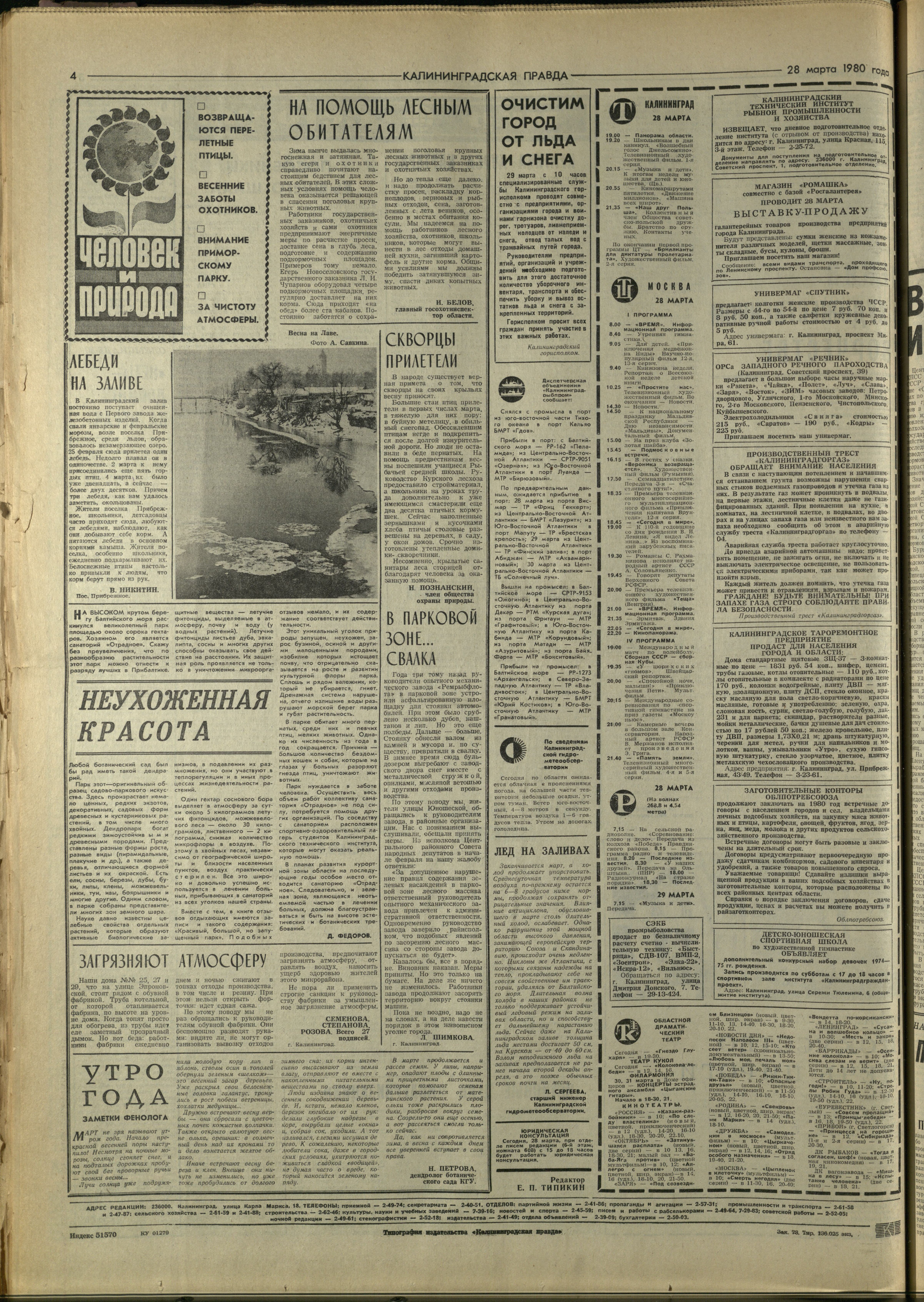 73-3-80-4