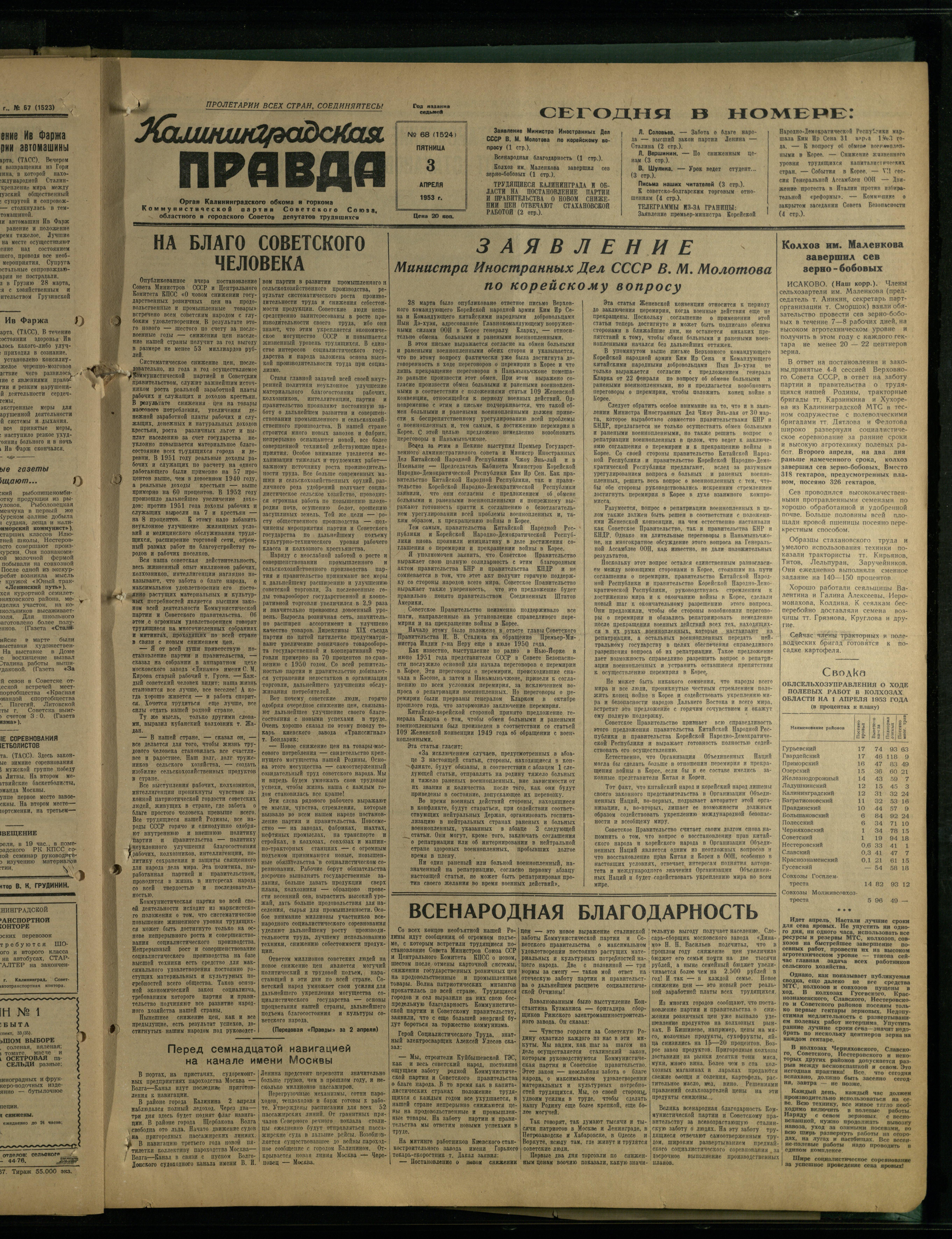 68-4-53-1