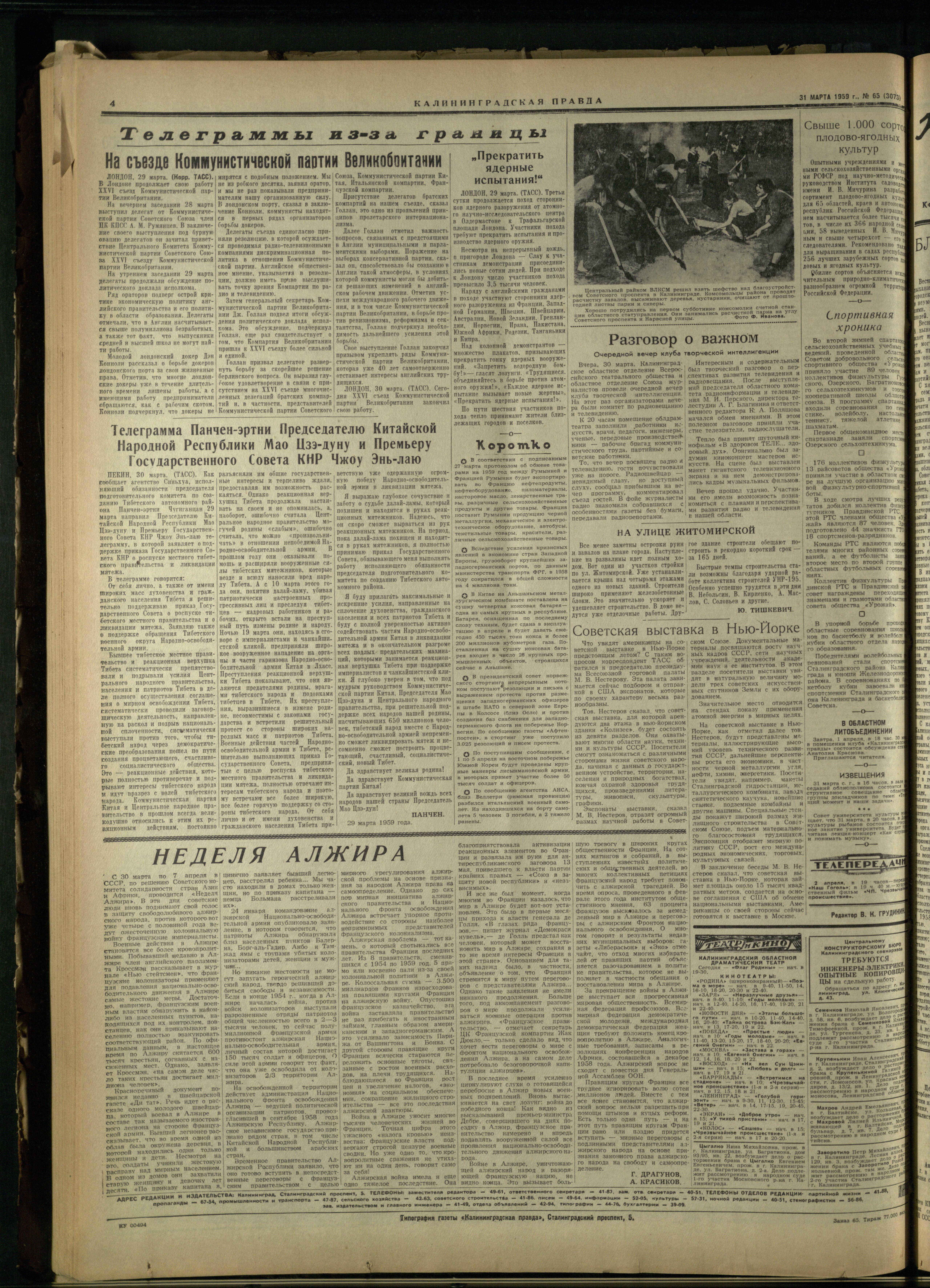 65-3-59-4