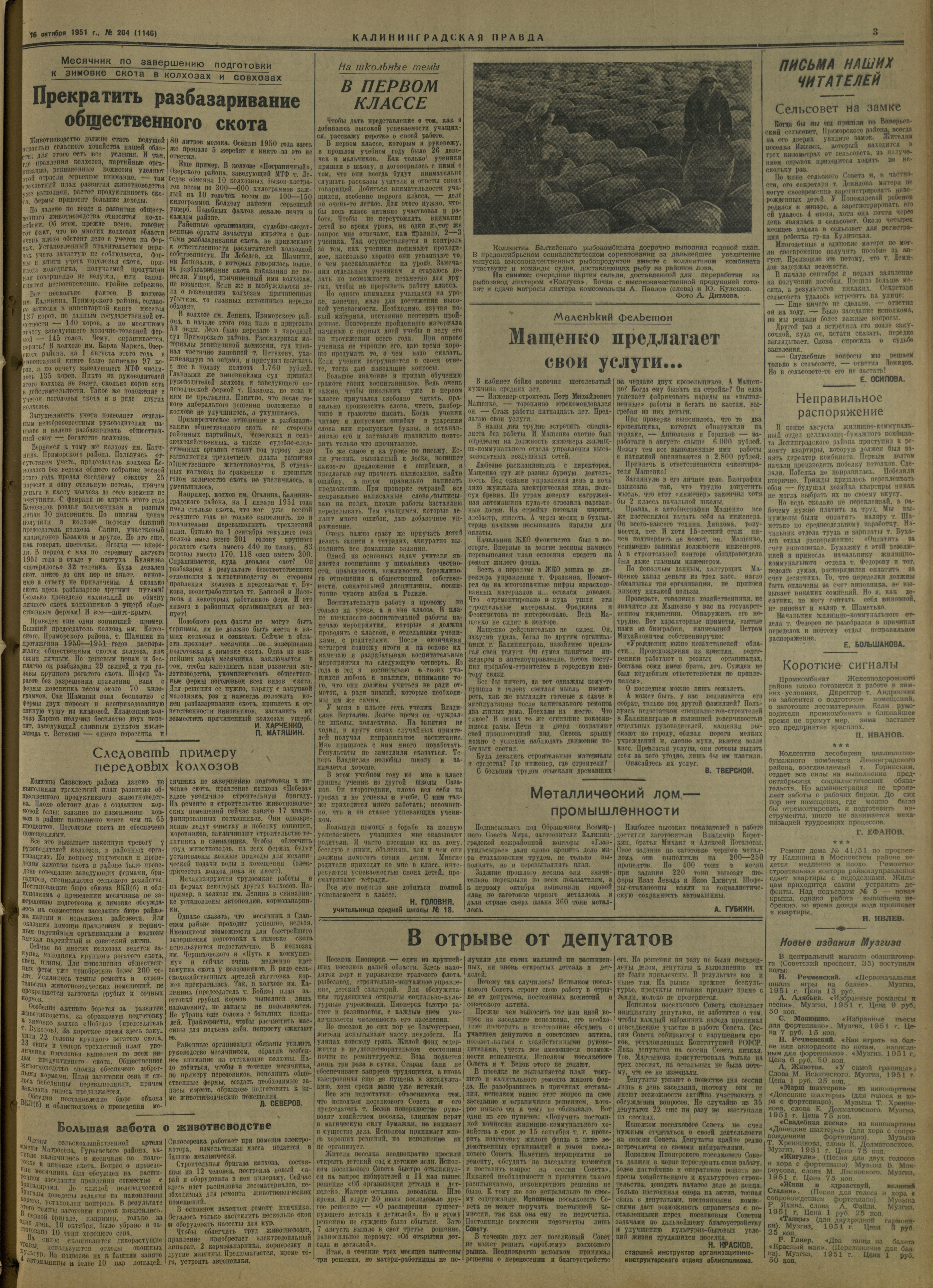 204-10-51-3
