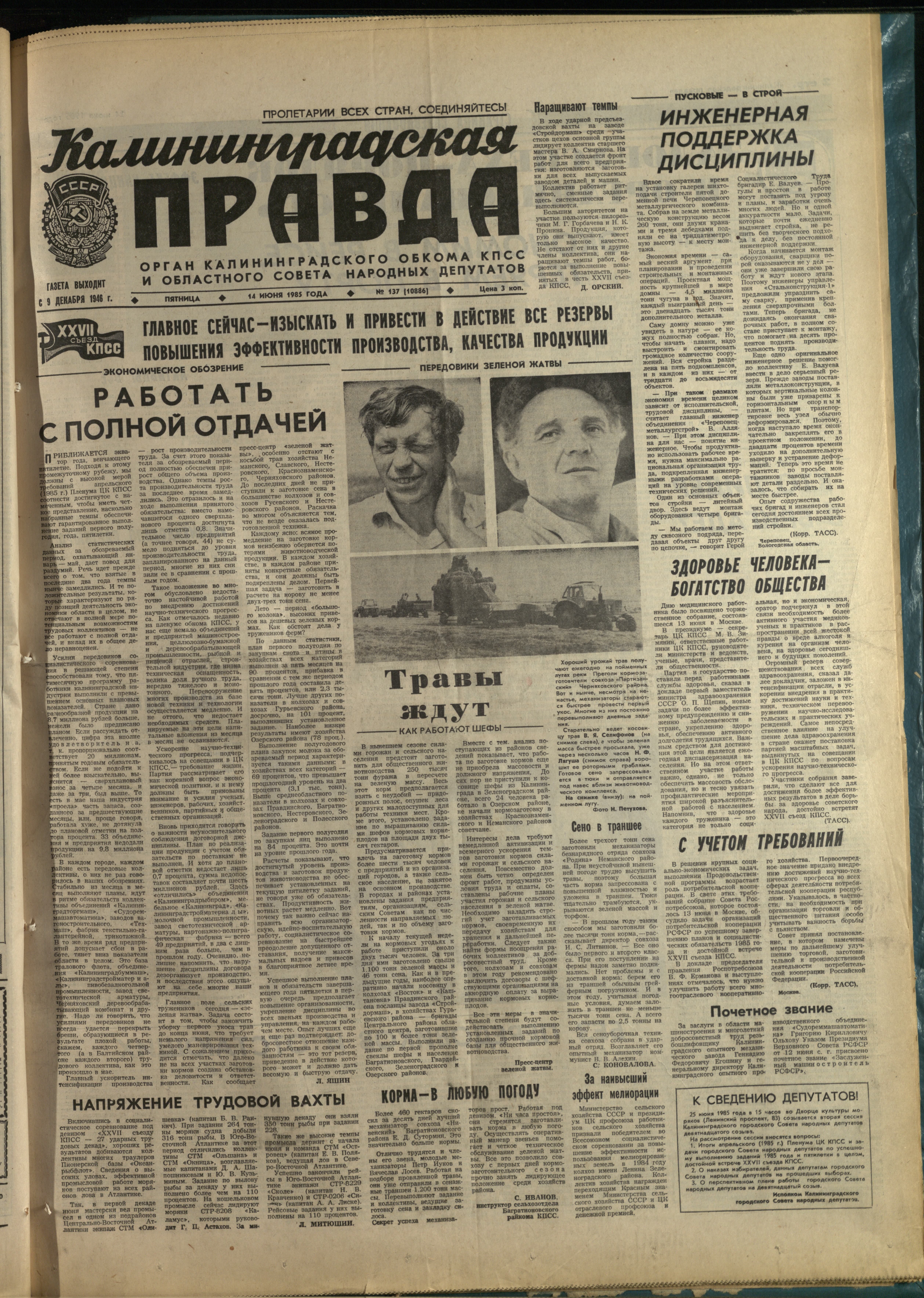 137-6-85-1