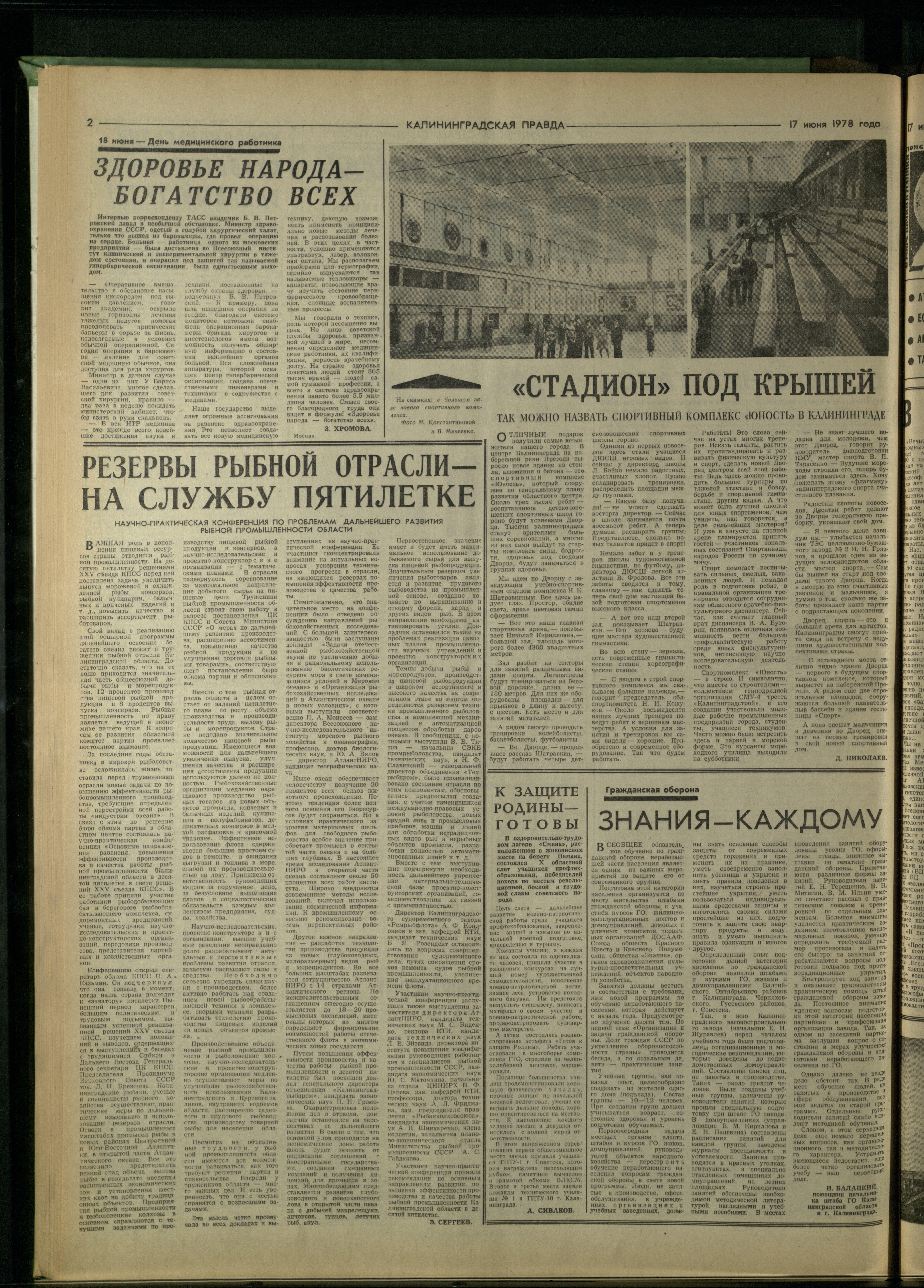 140-6-78-2