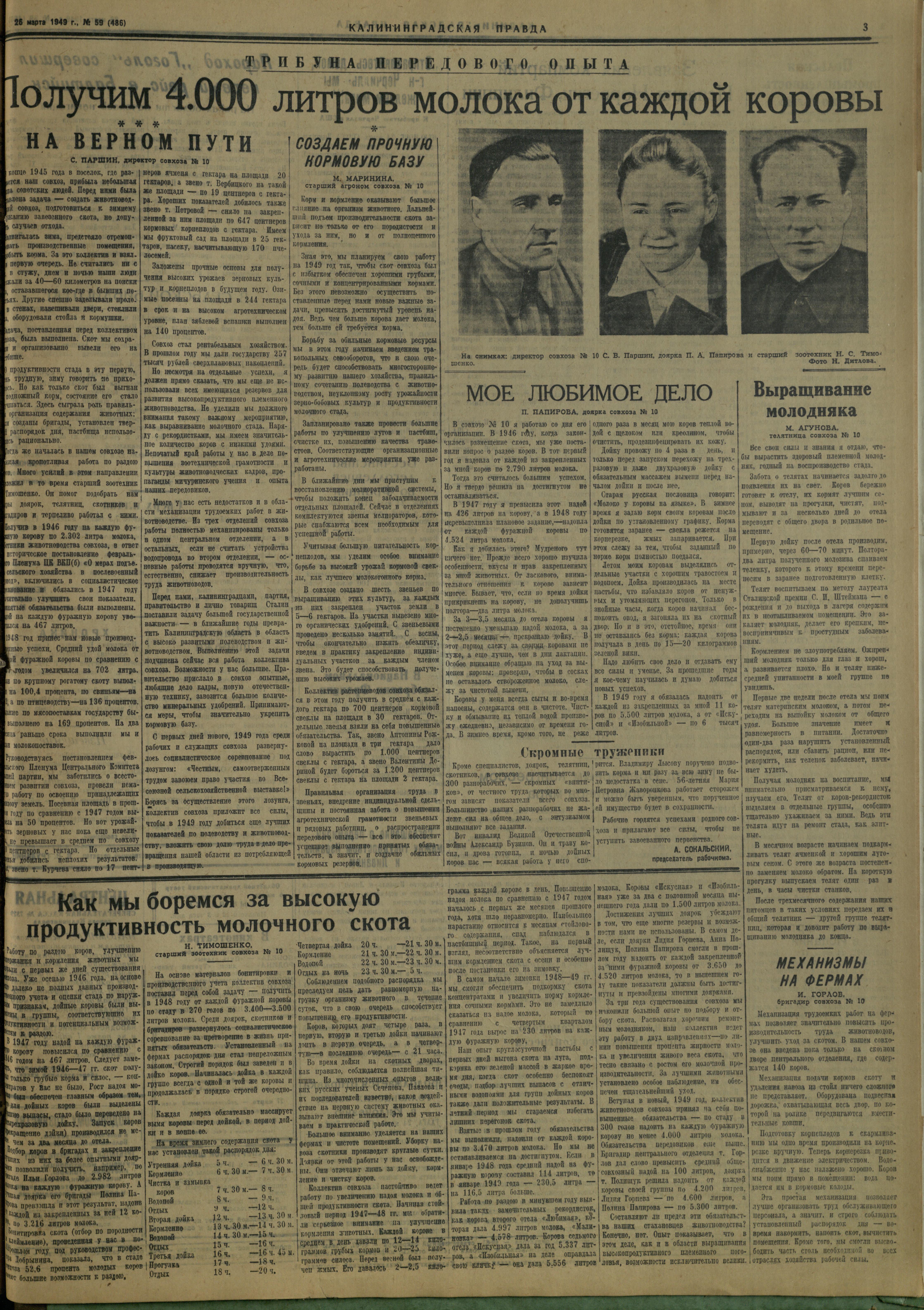 59-3-49-3
