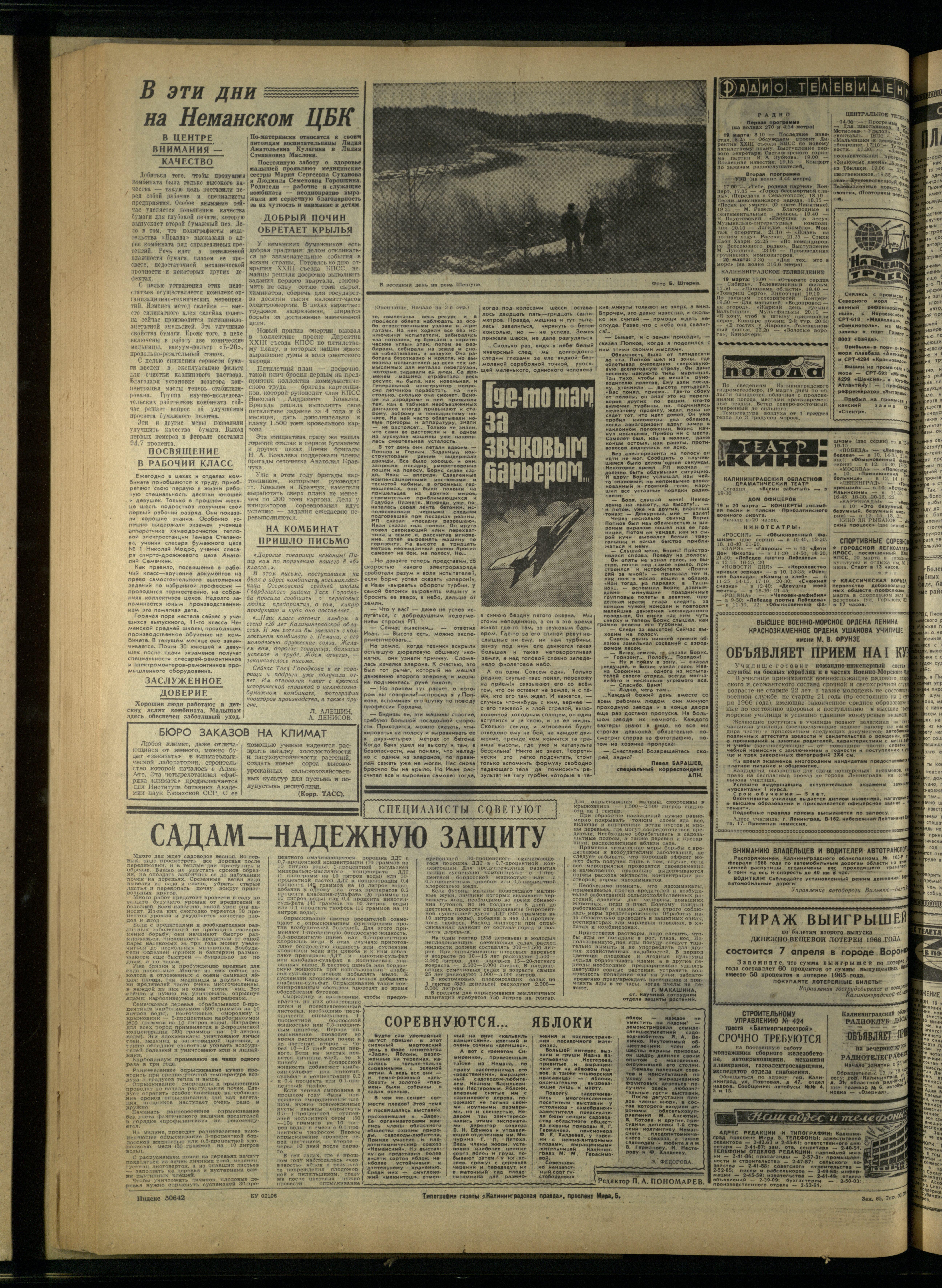 65-3-66-4