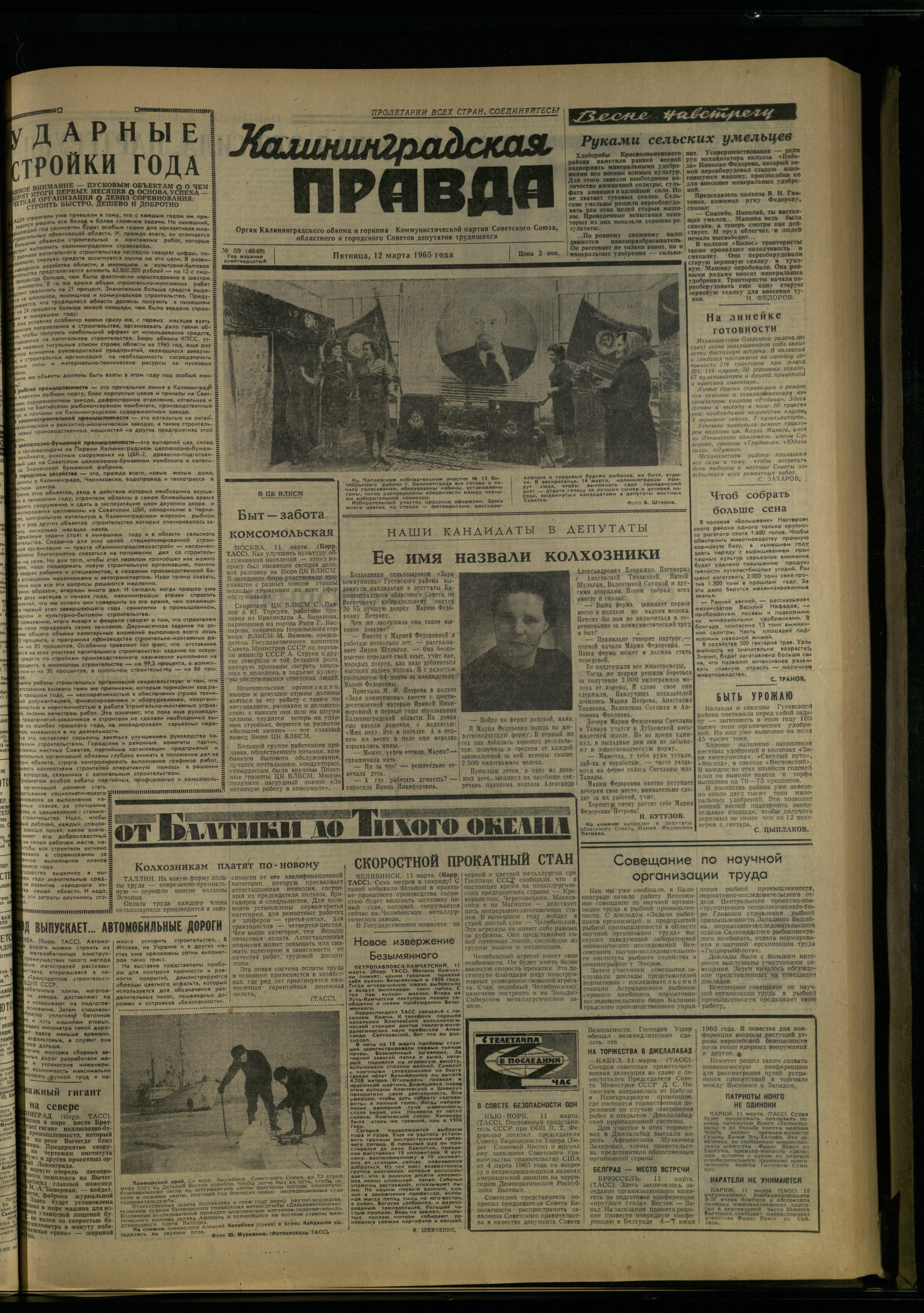 59-3-65-1