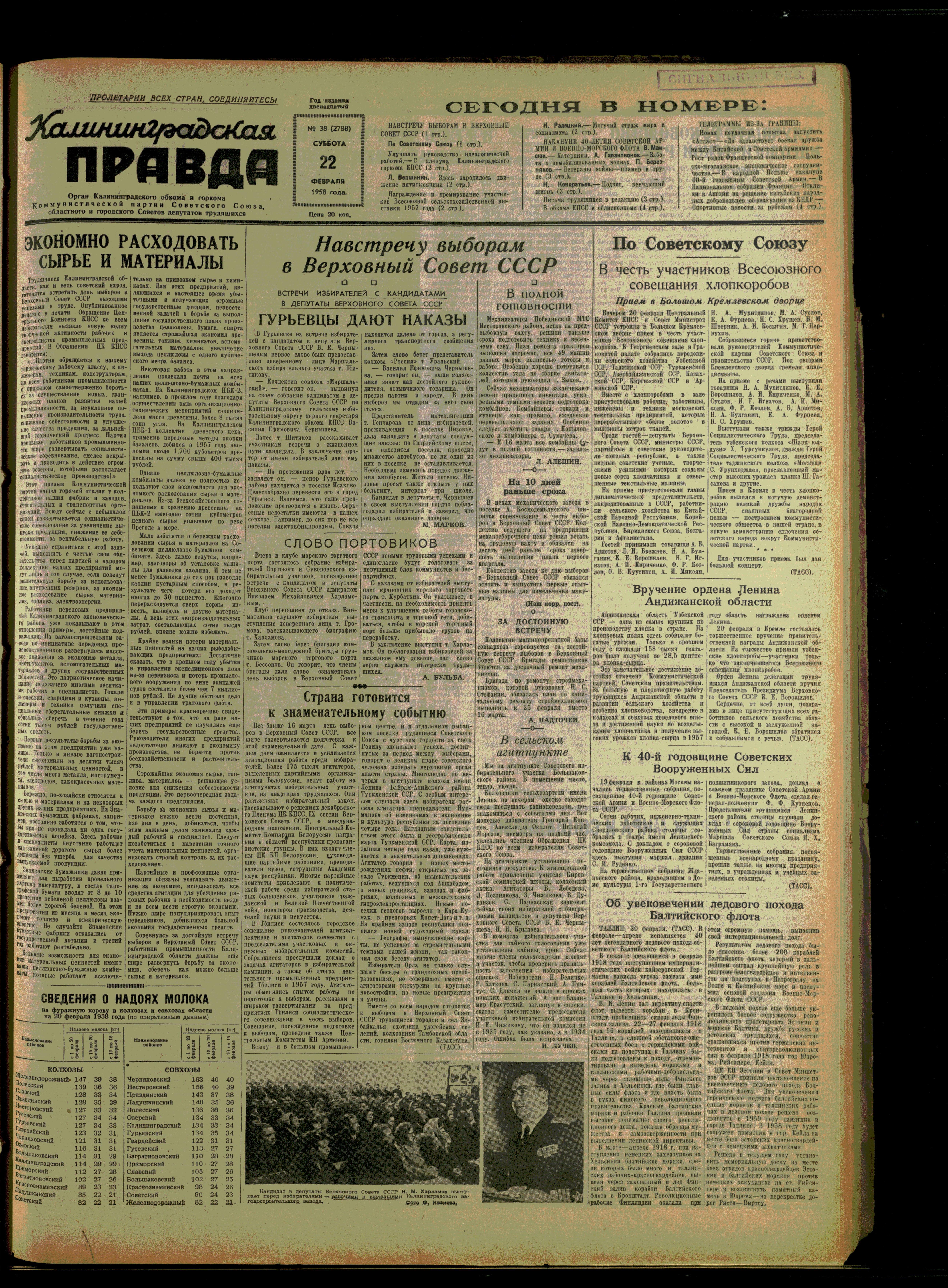 38-2-58-1