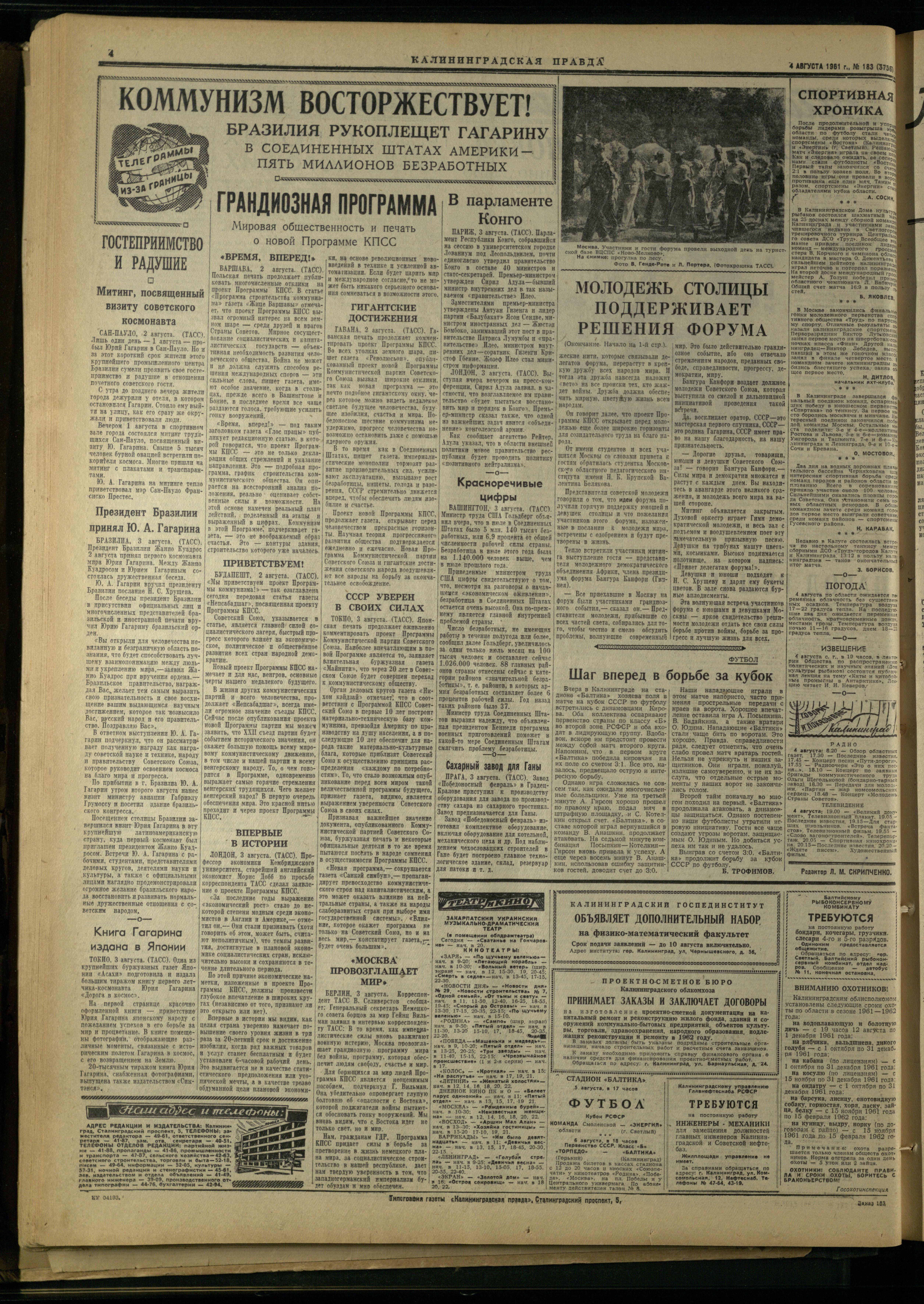 183-8-61-4