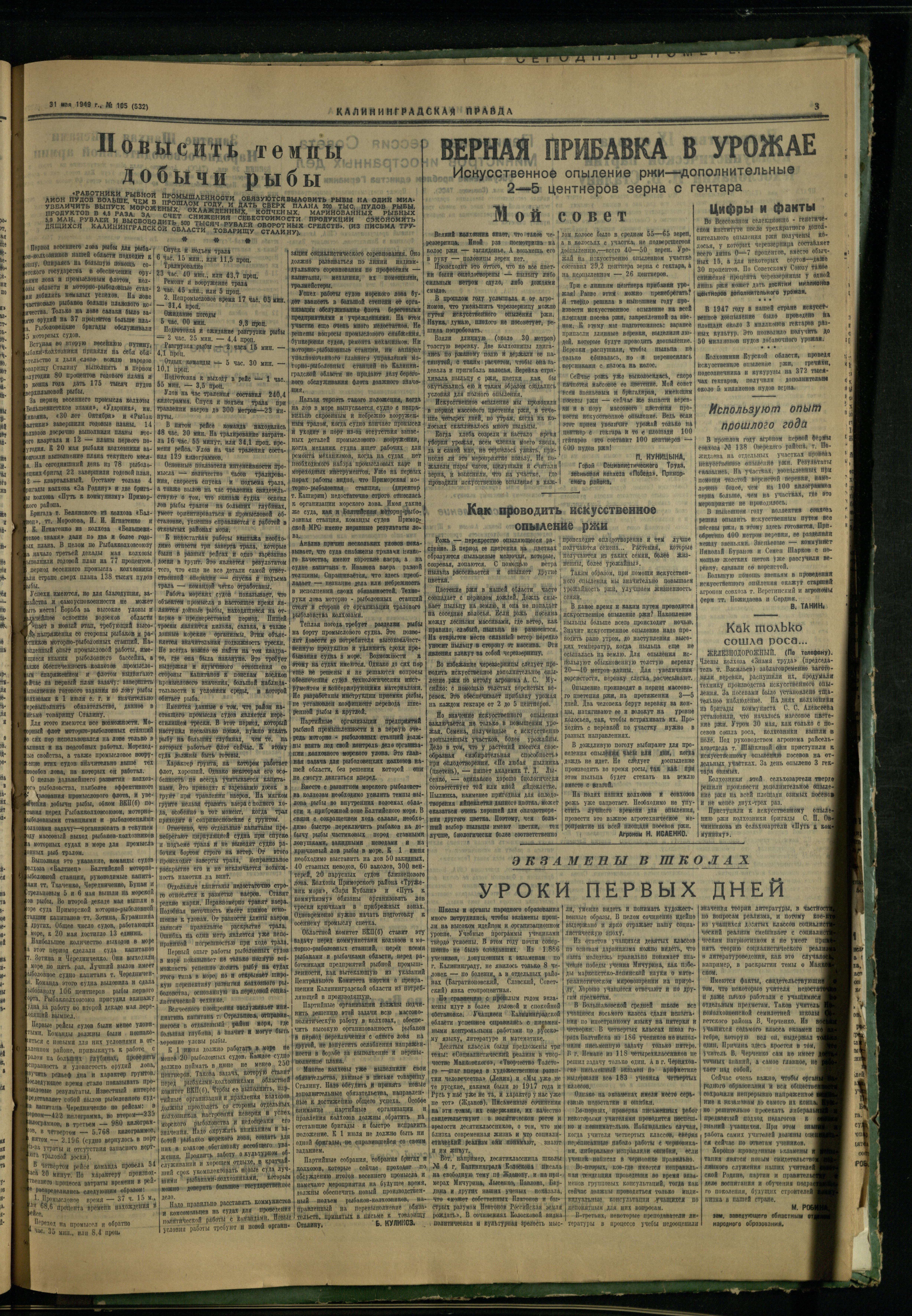 105-5-49-3