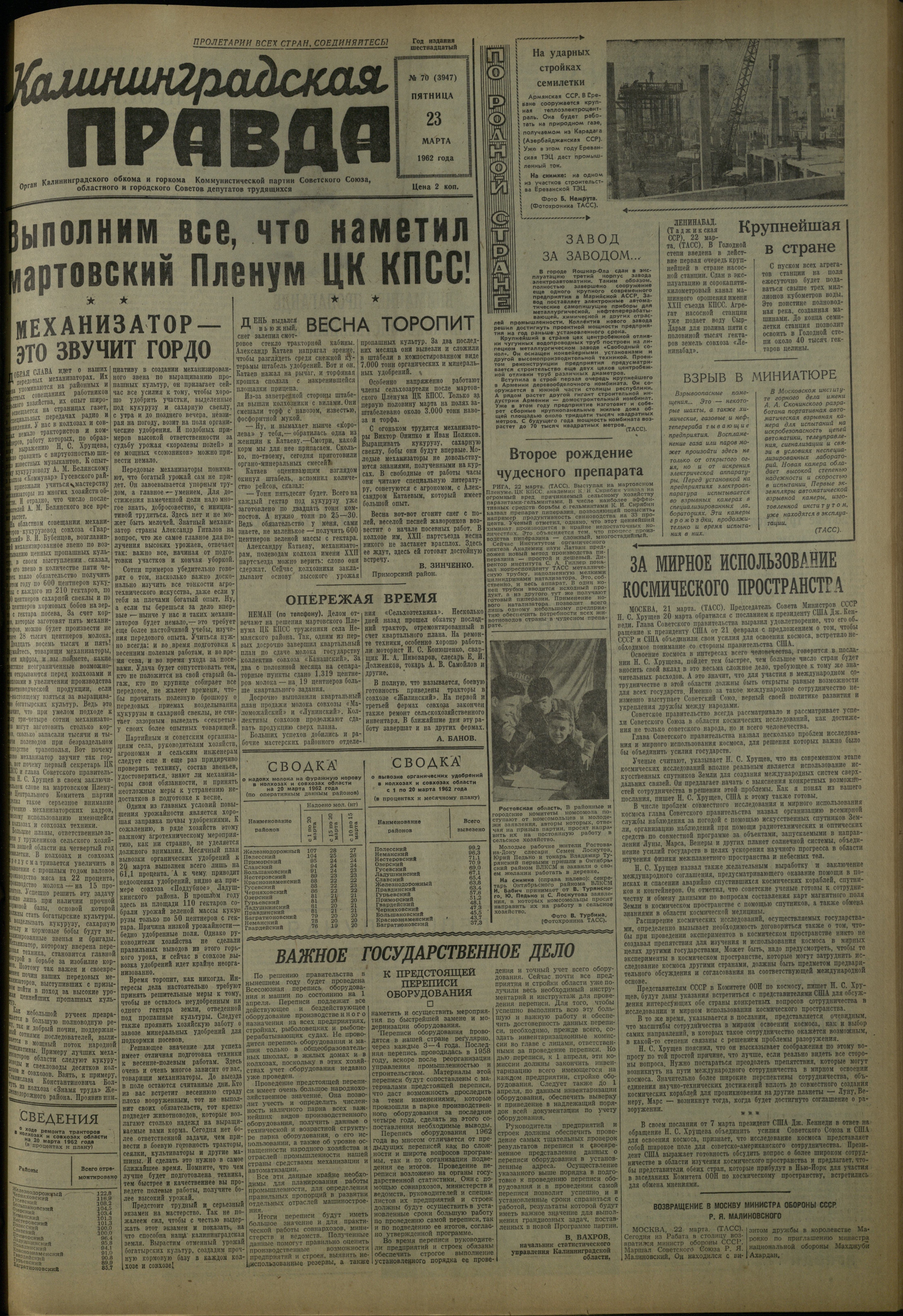 70-3-62-1