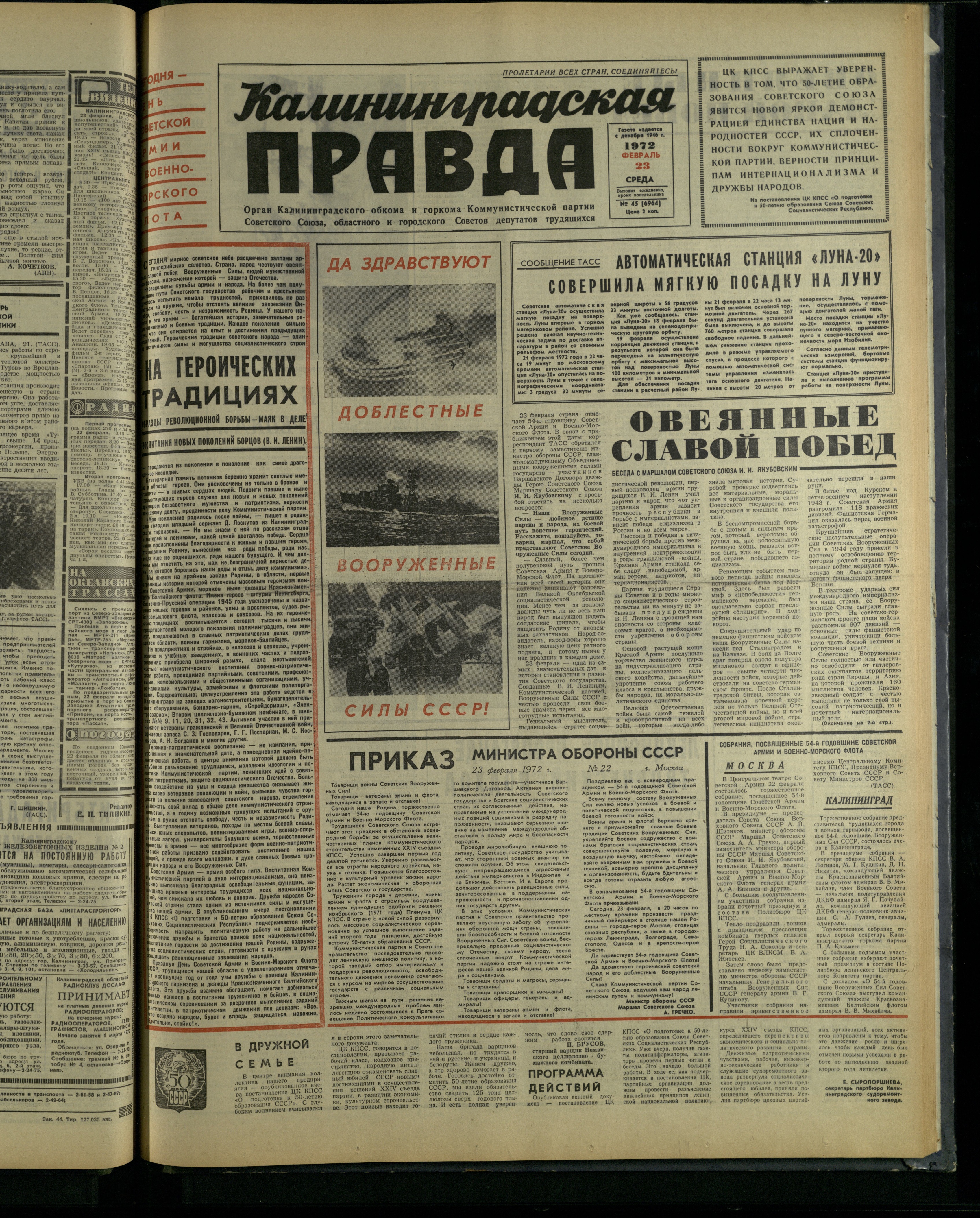 45-2-72-1