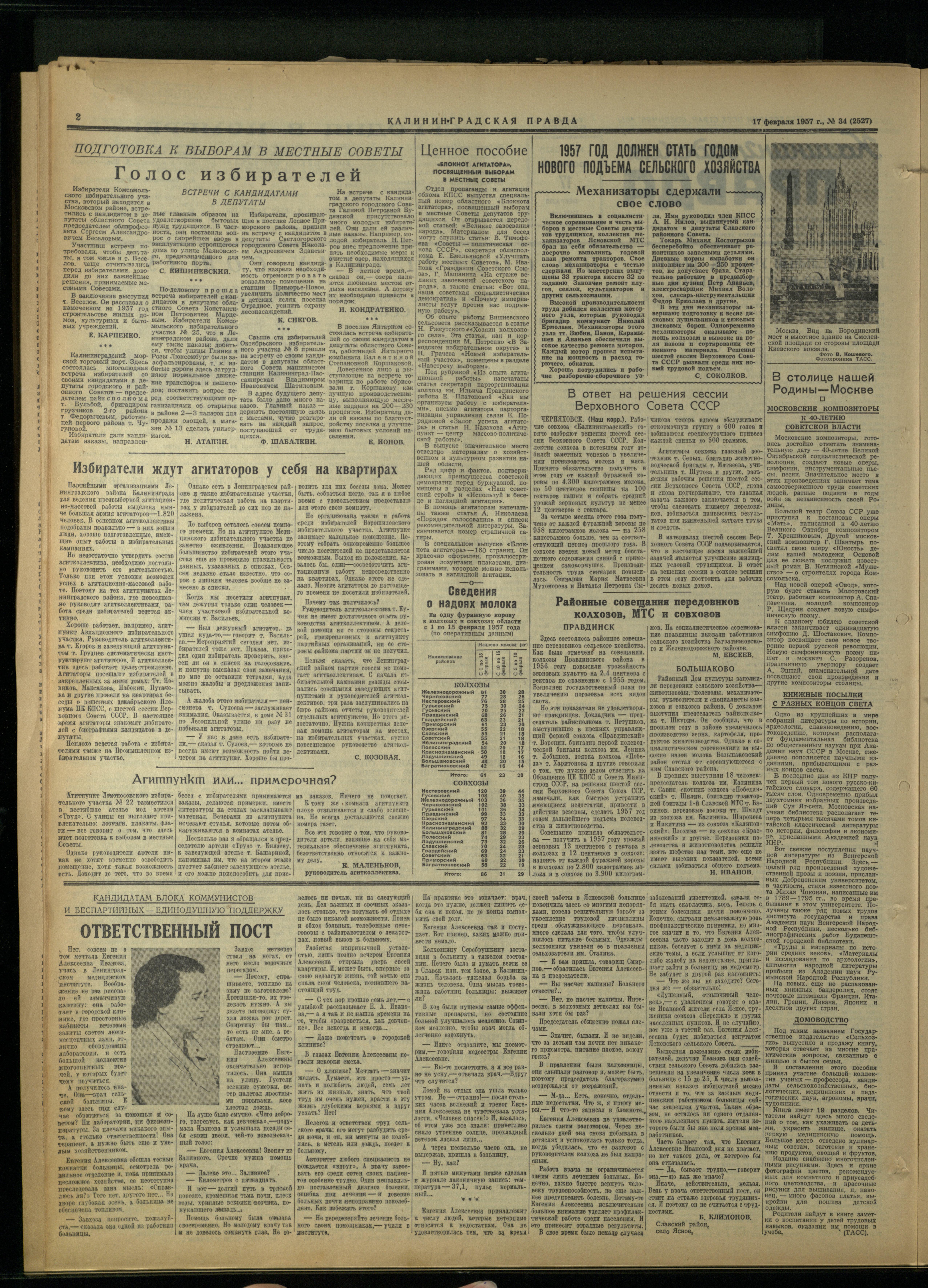 34-2-57-2