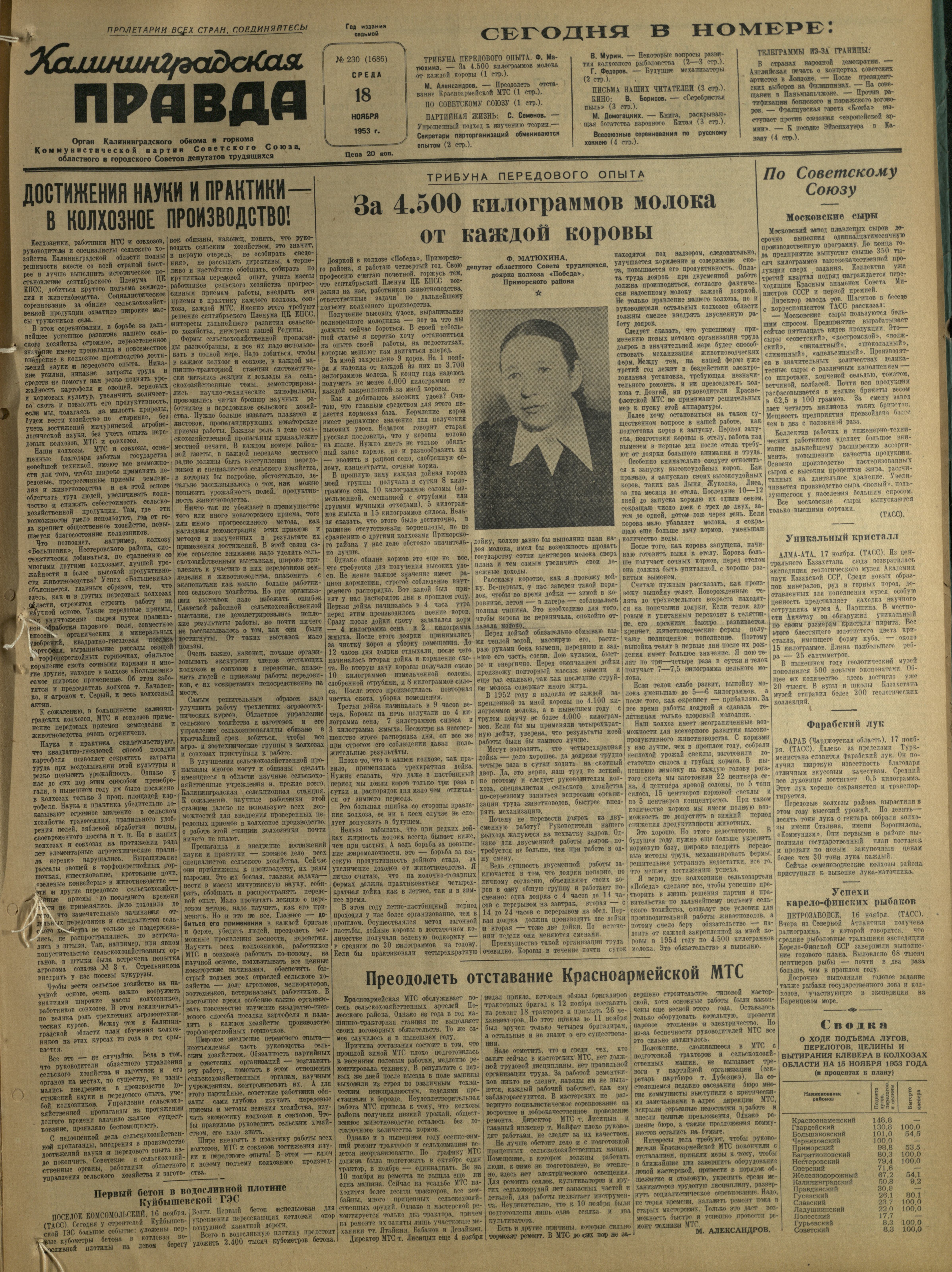 230-11-53-1