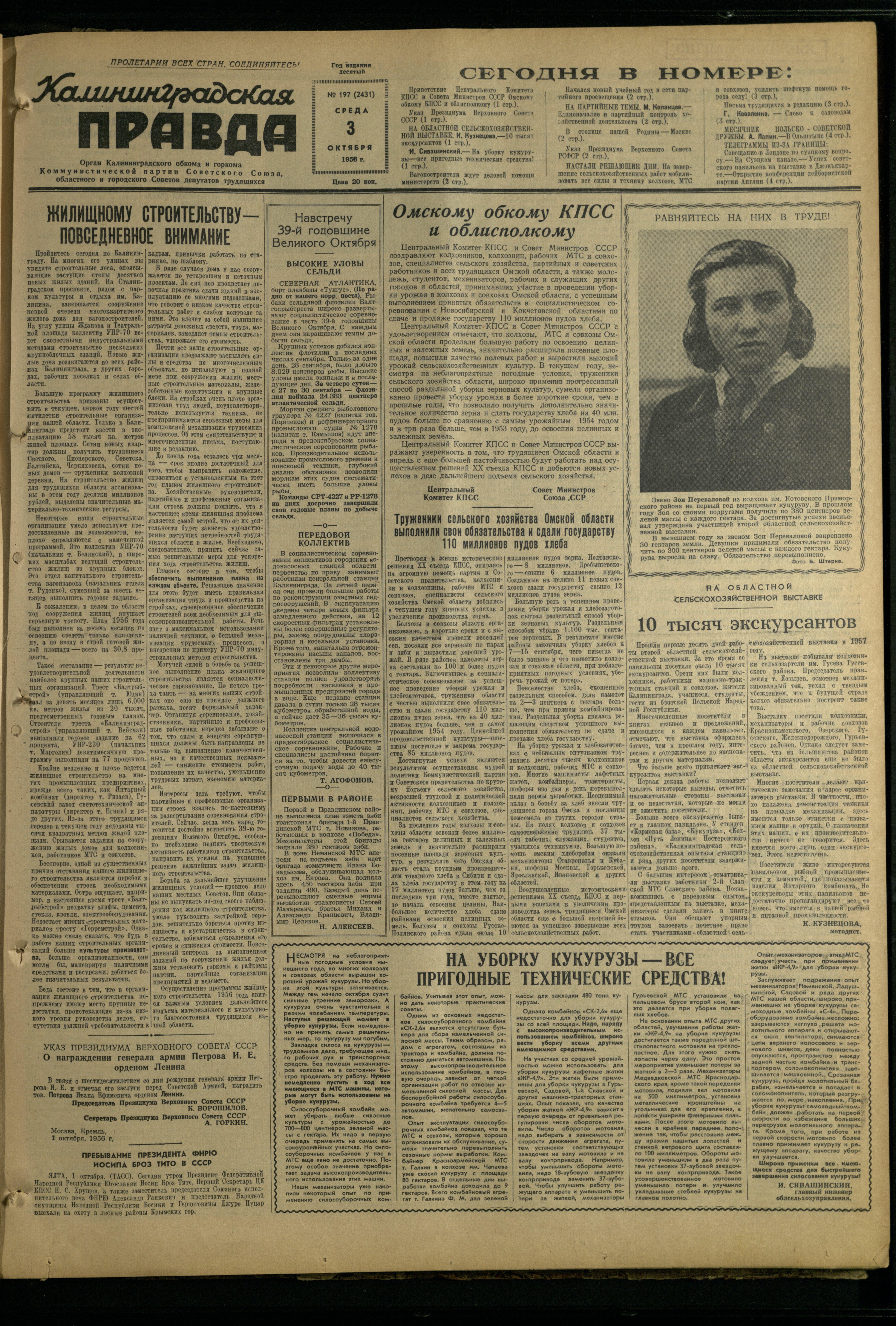 197-10-56-1