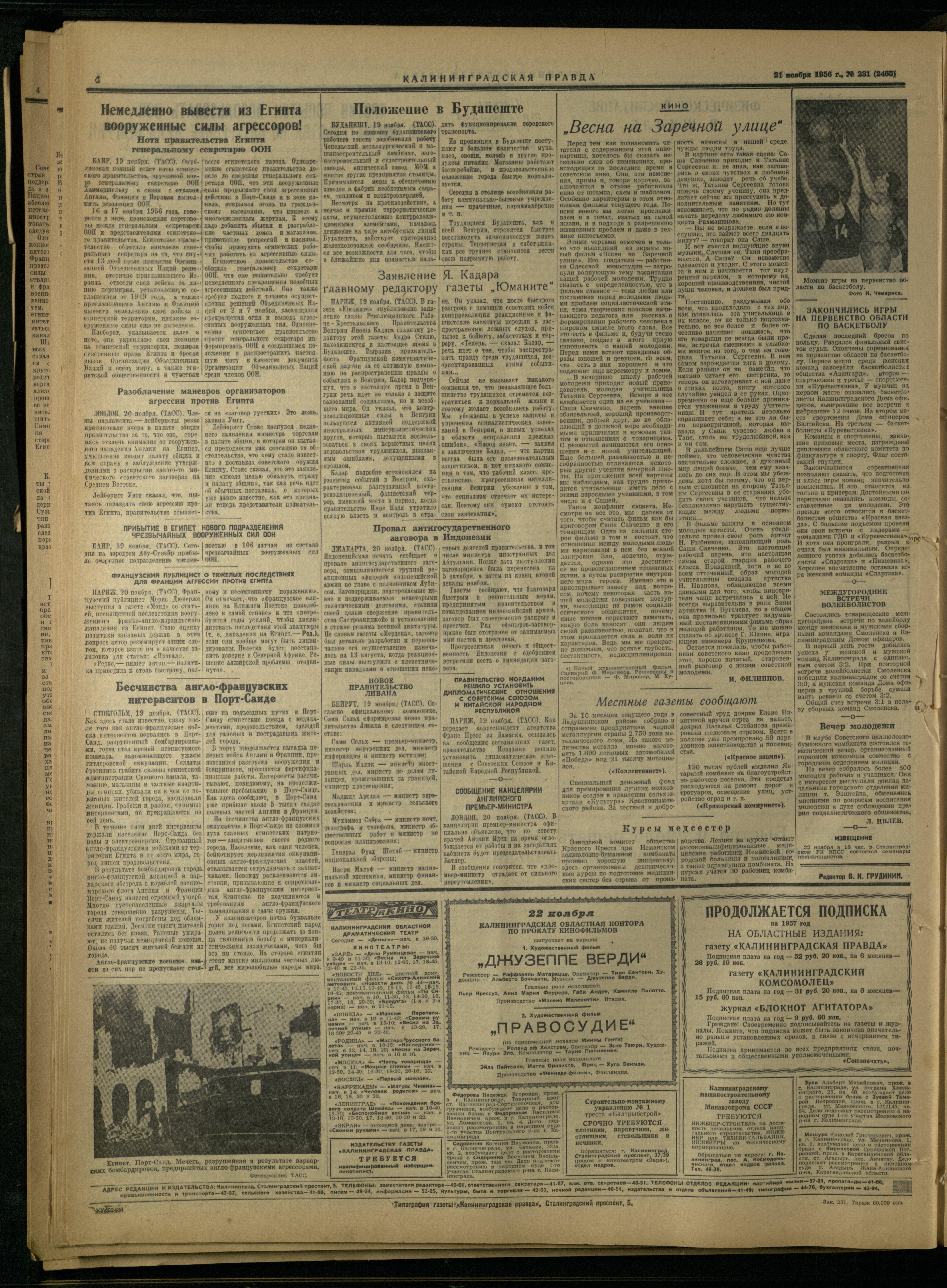 231-11-56-4
