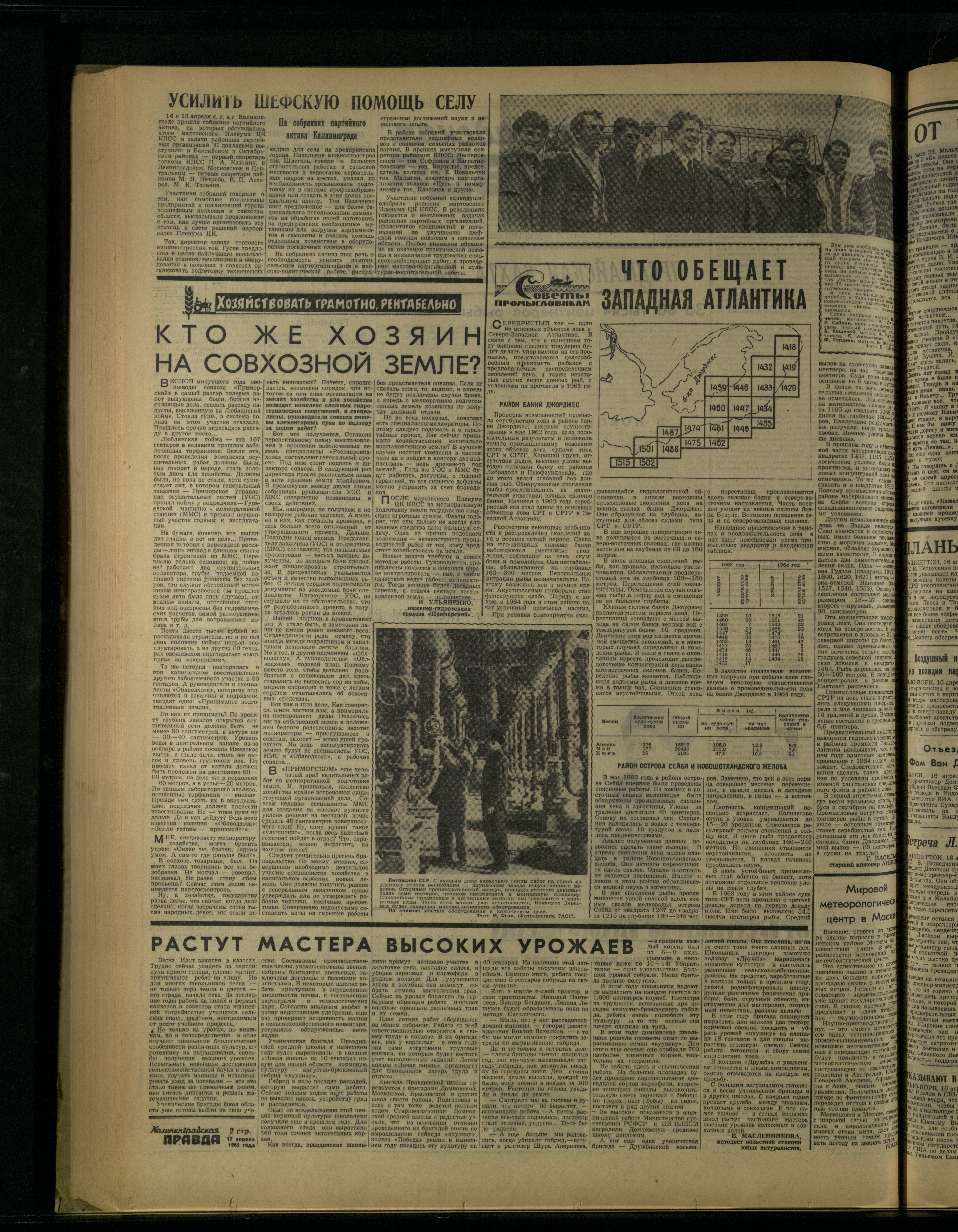 90-4-65-2