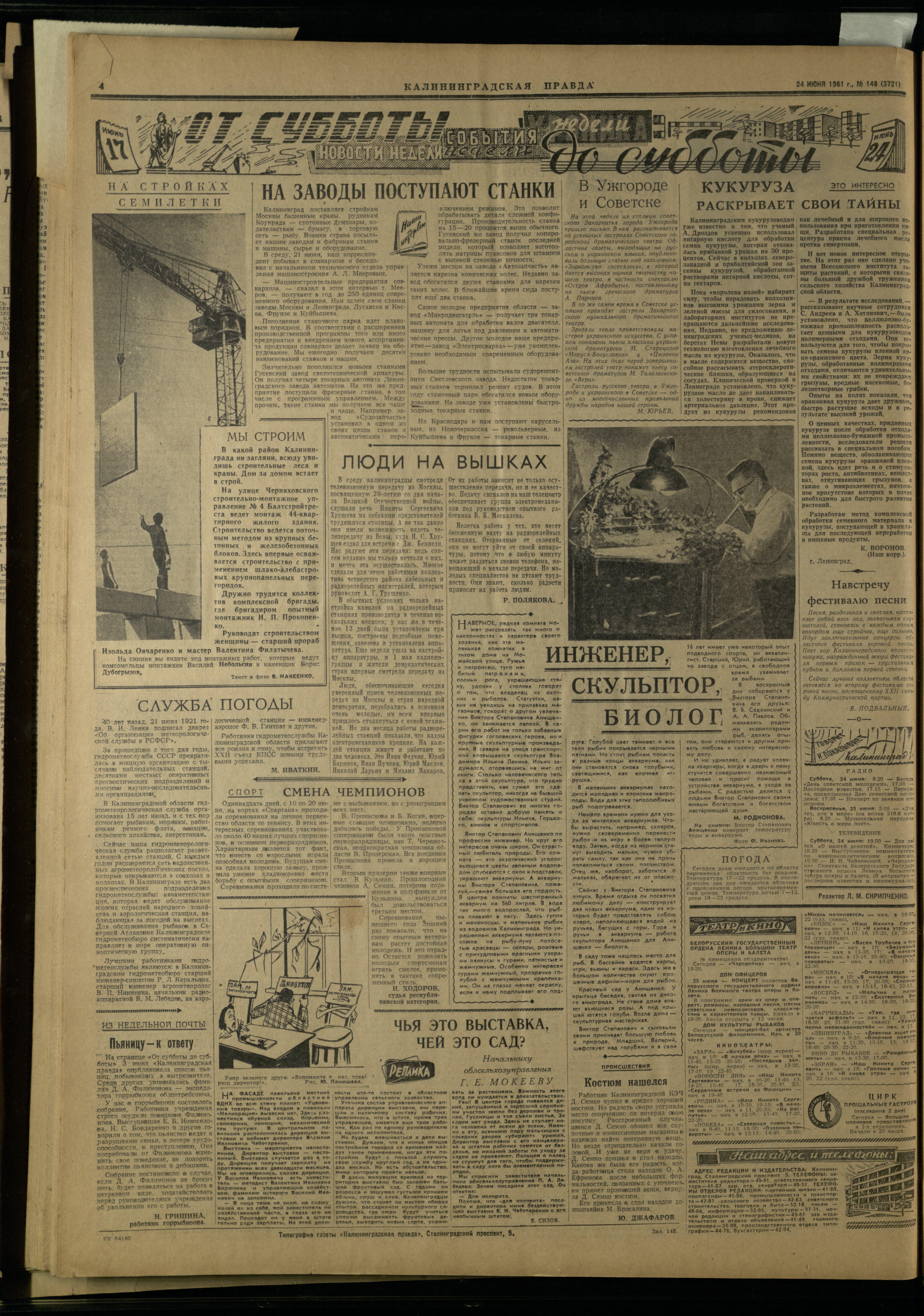 148-6-61-4