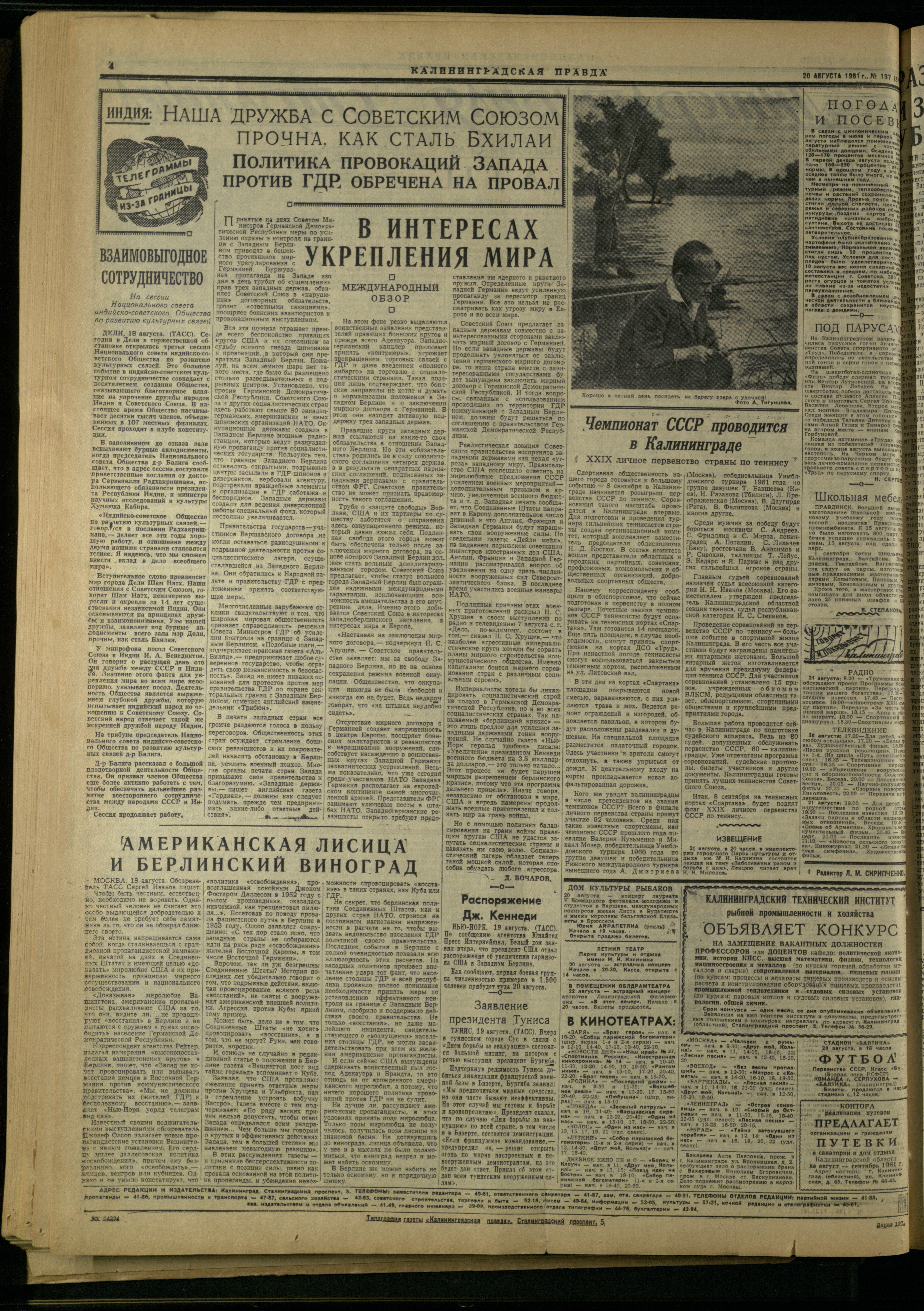 197-8-61-4