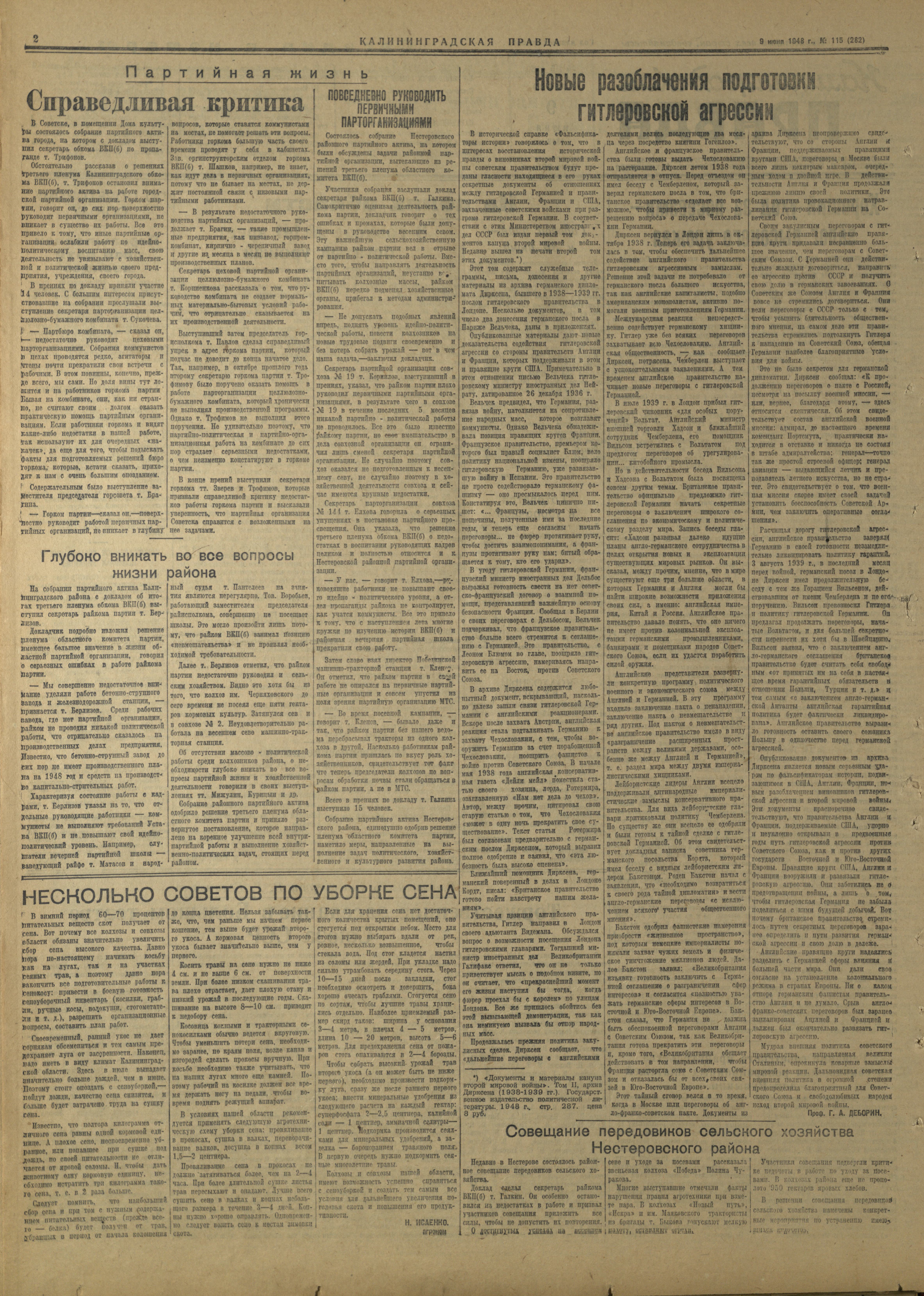 282-6-48-2