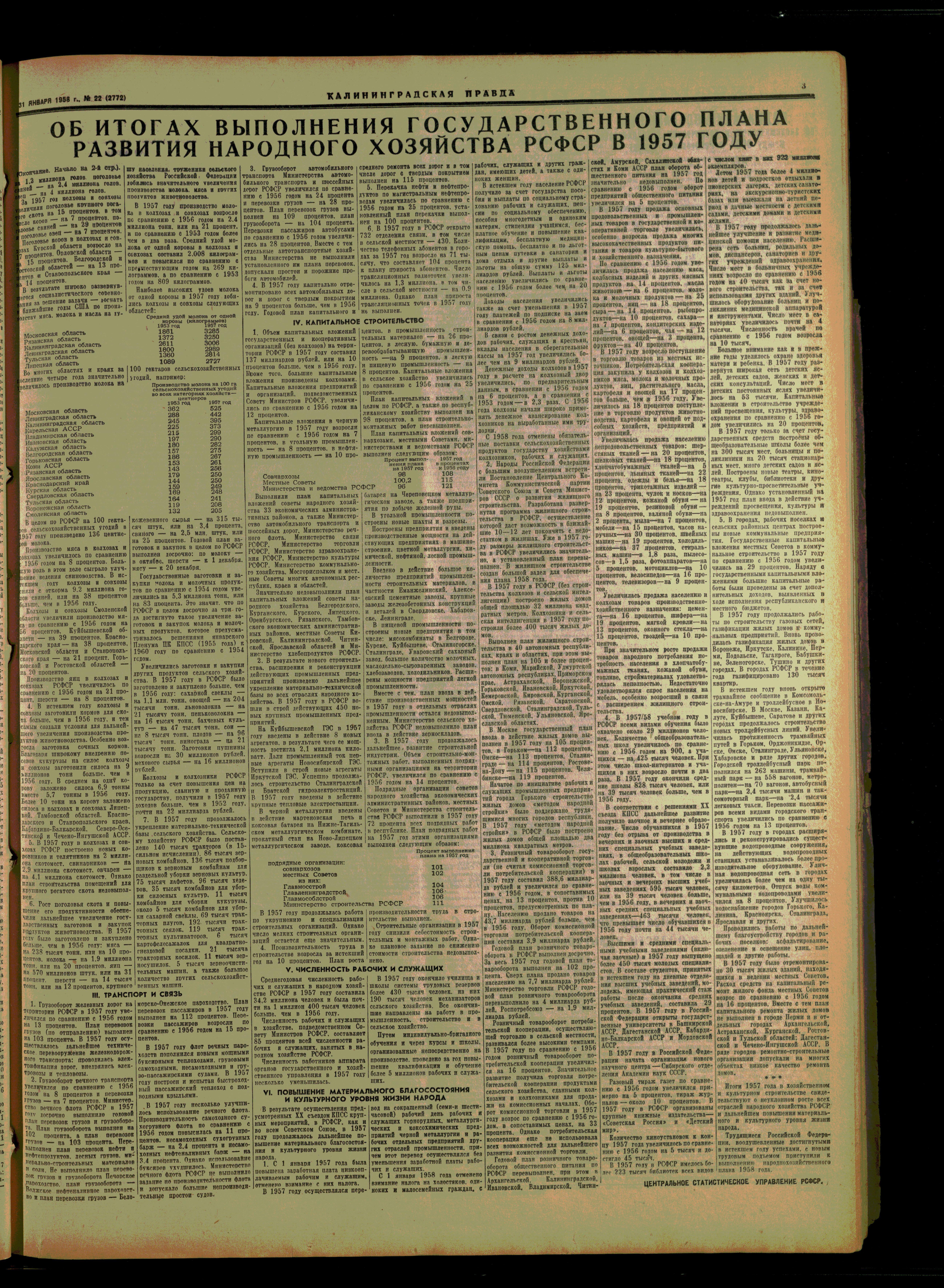 22-1-58-3