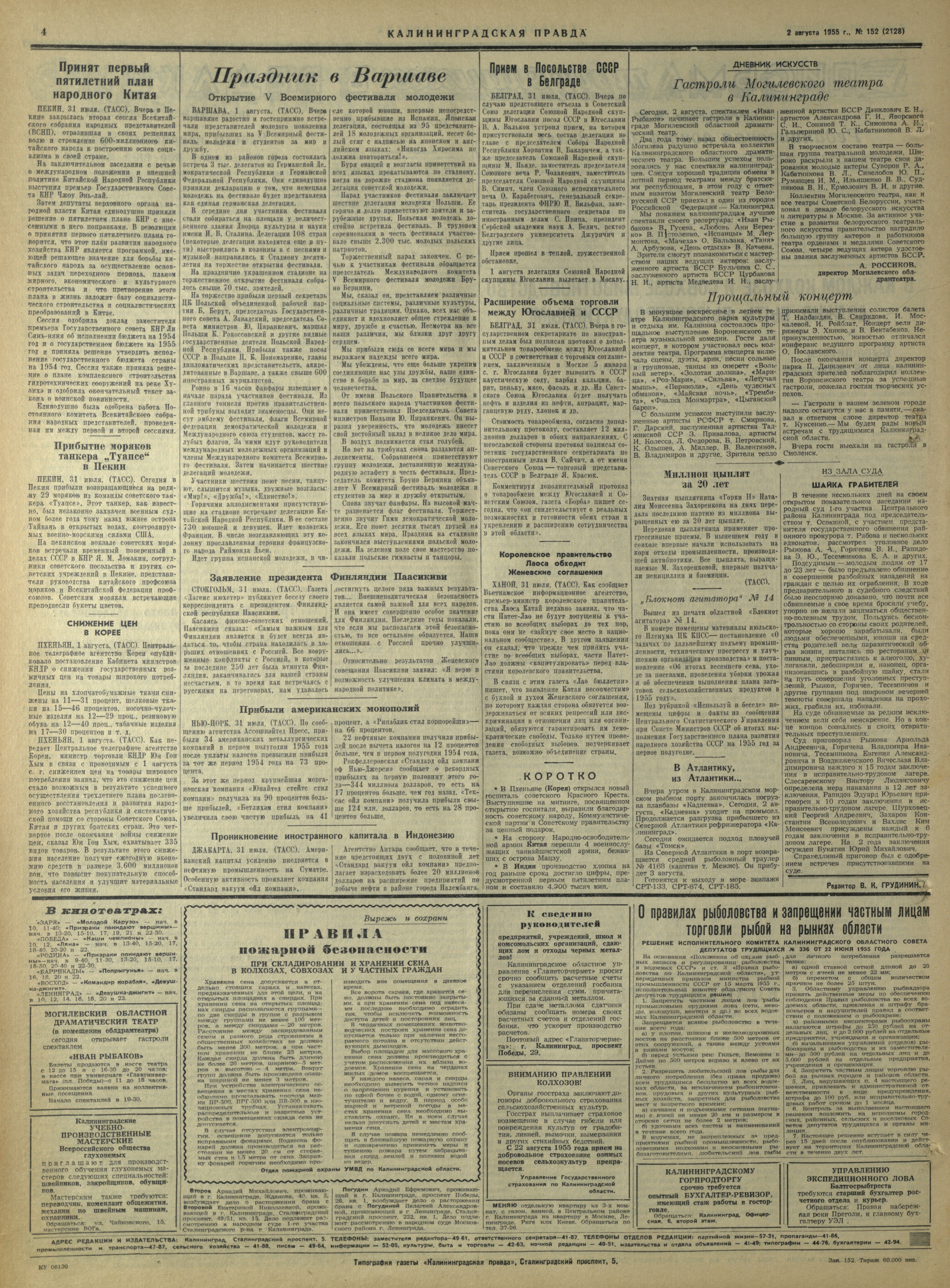 152-8-55-4