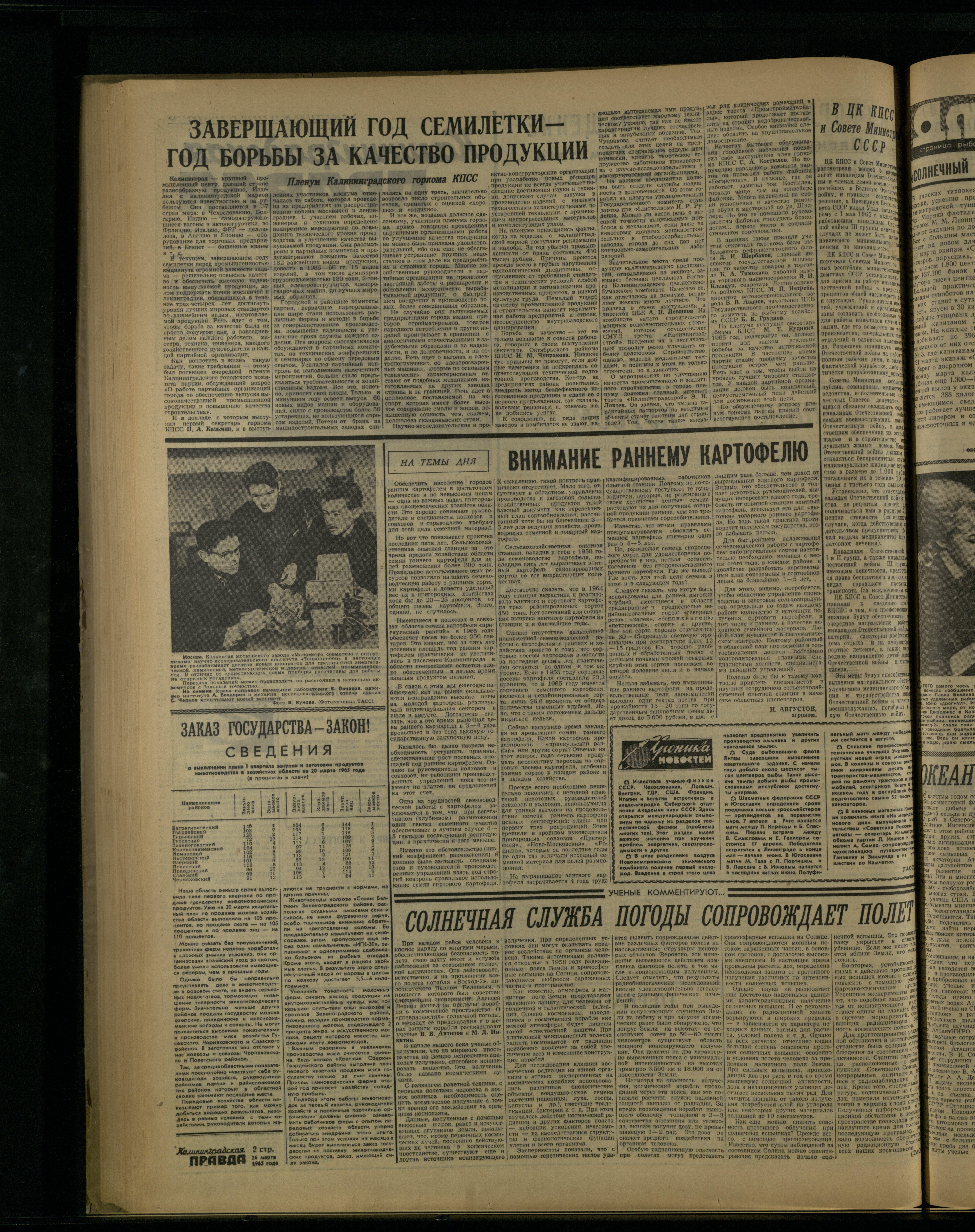 71-3-65-2