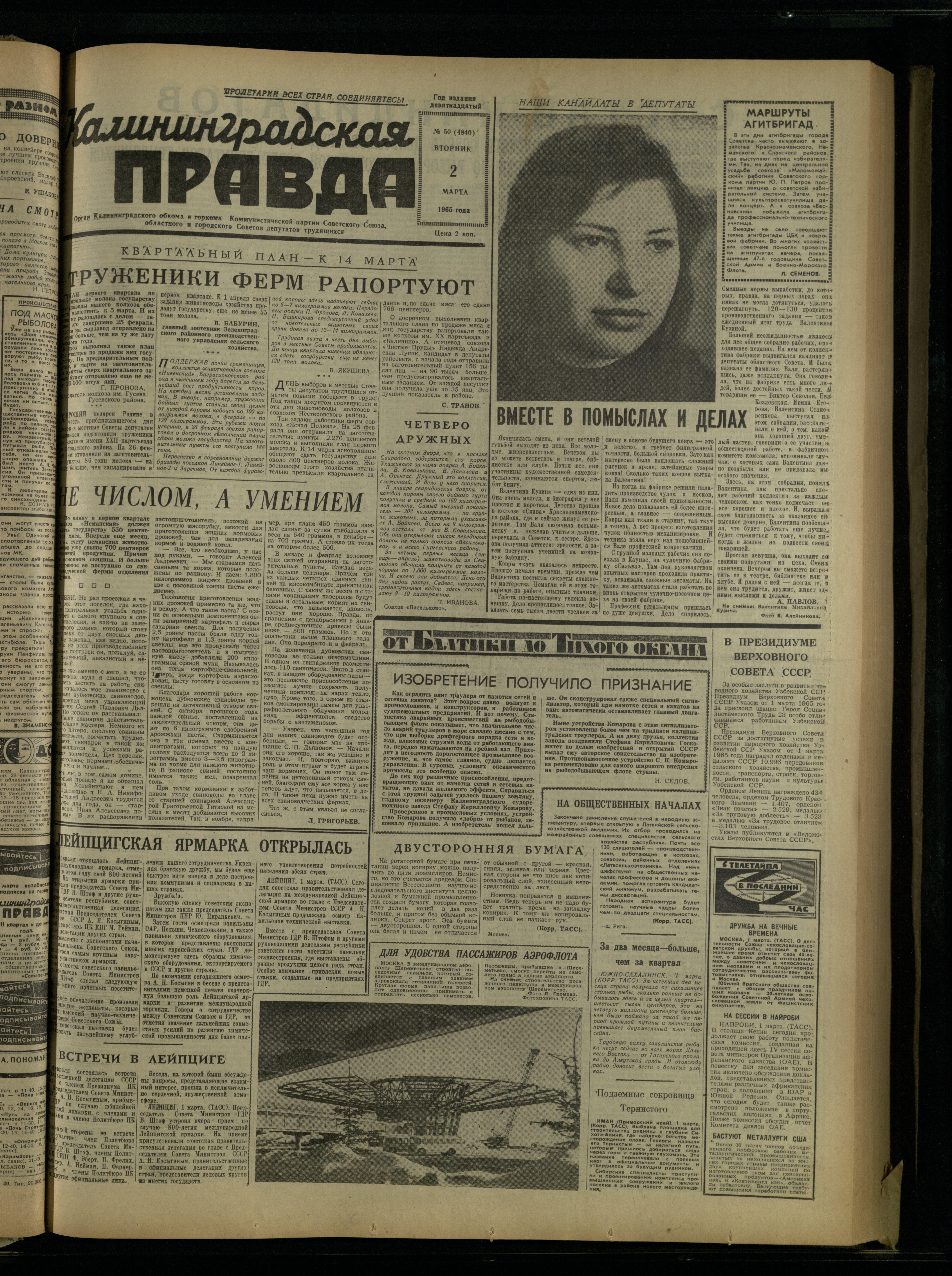 50-3-65-1